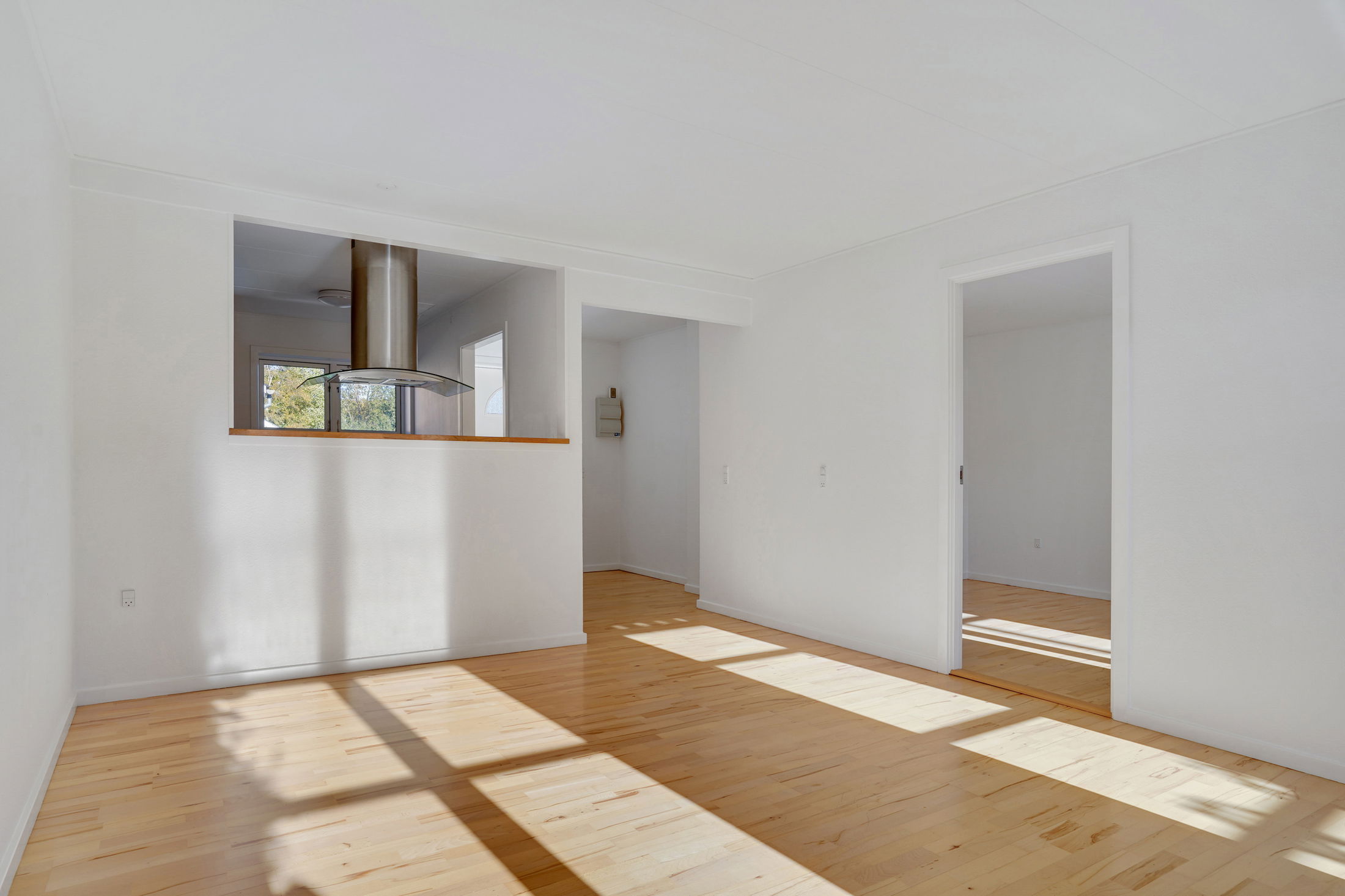 Søndermarksvej 87A, 7100 Vejle