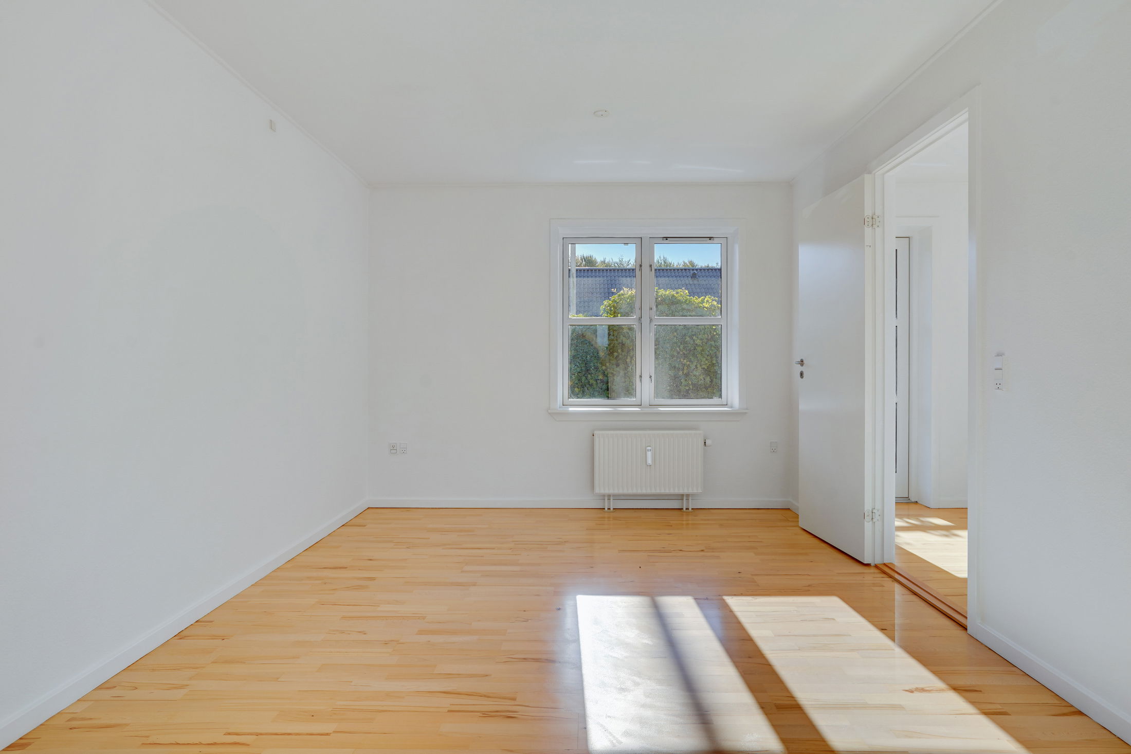 Søndermarksvej 87A, 7100 Vejle