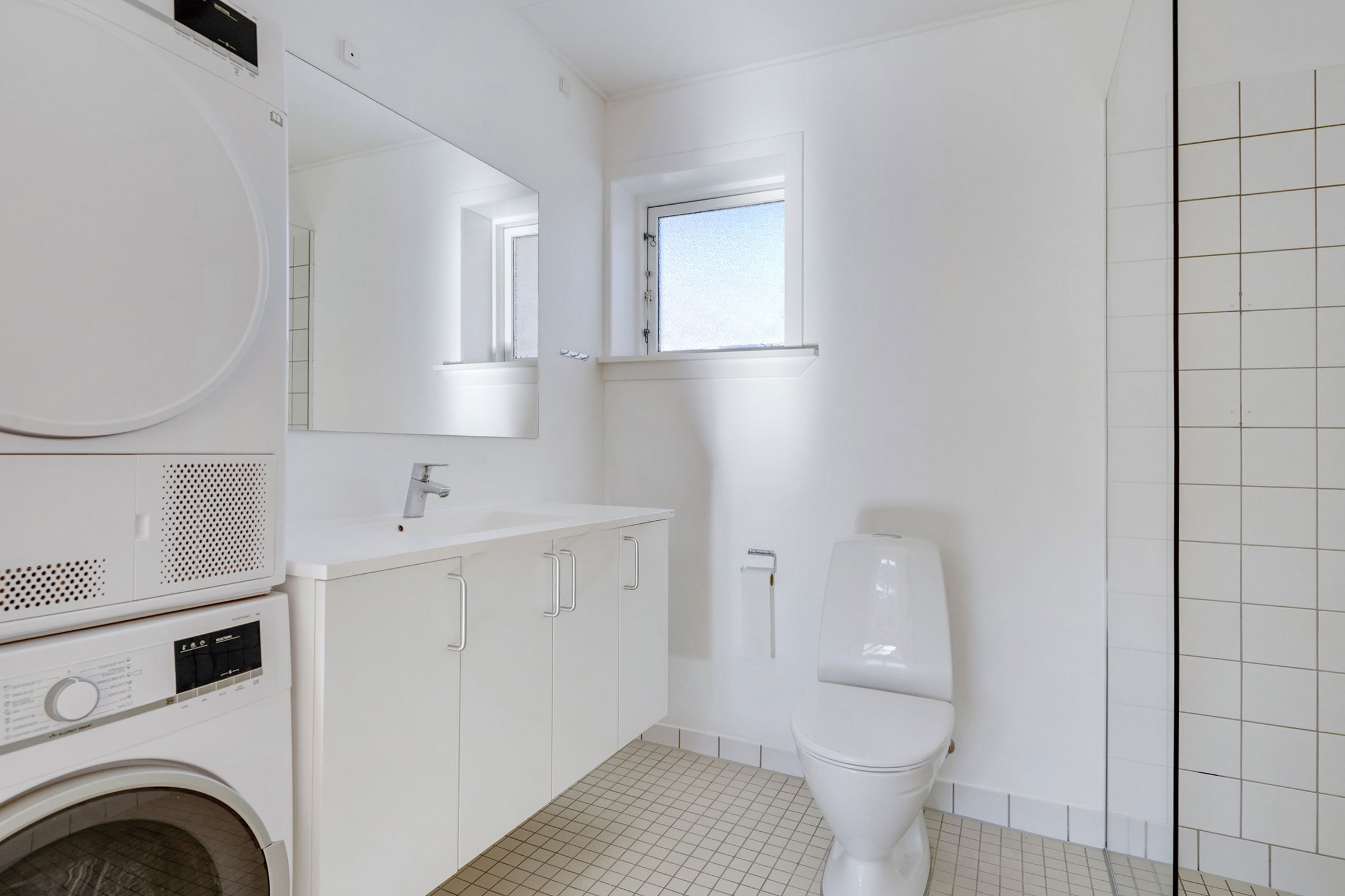 Søndermarksvej 87A, 7100 Vejle