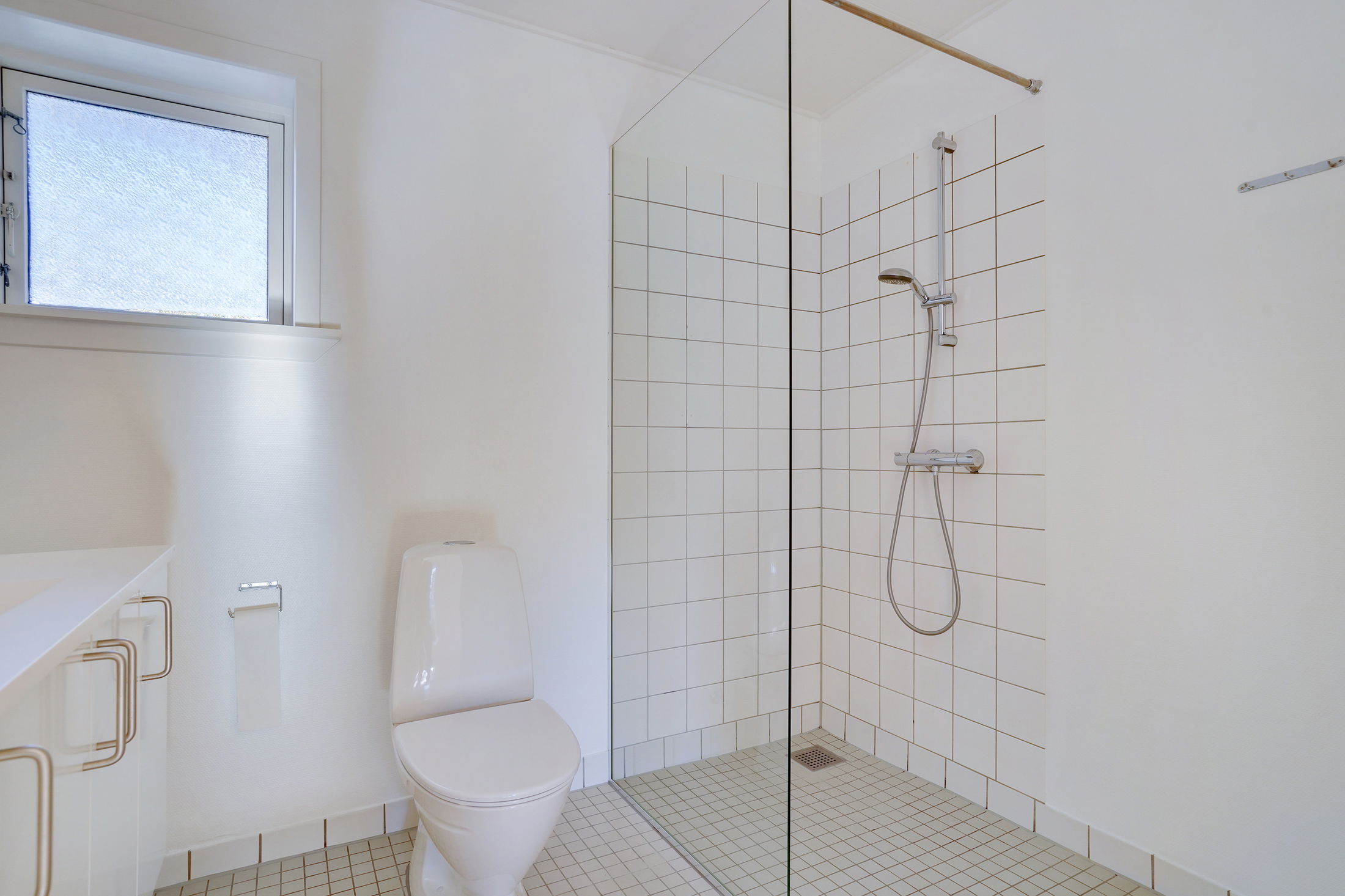 Søndermarksvej 87A, 7100 Vejle