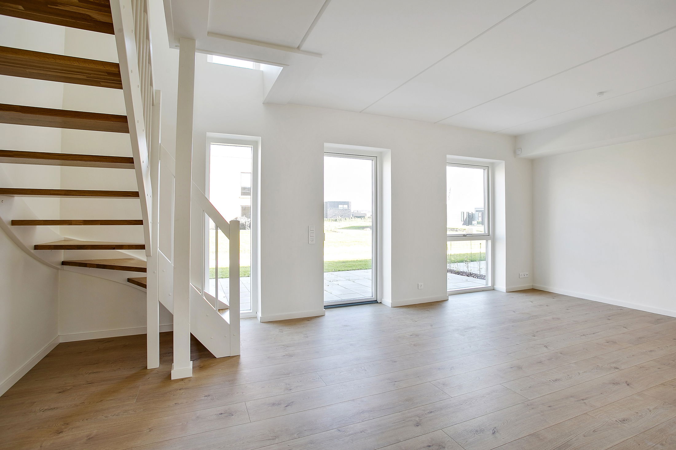 Fyrretoften 65, 7100 Vejle