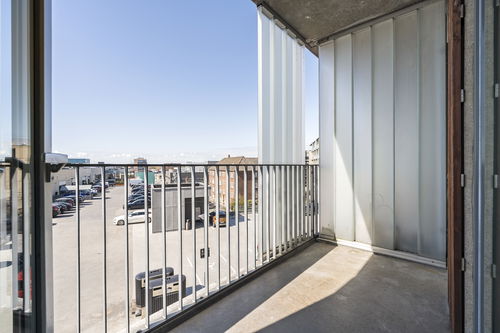 Lejebolig på Østbrovej 2F, 5. 4., 2600 Glostrup