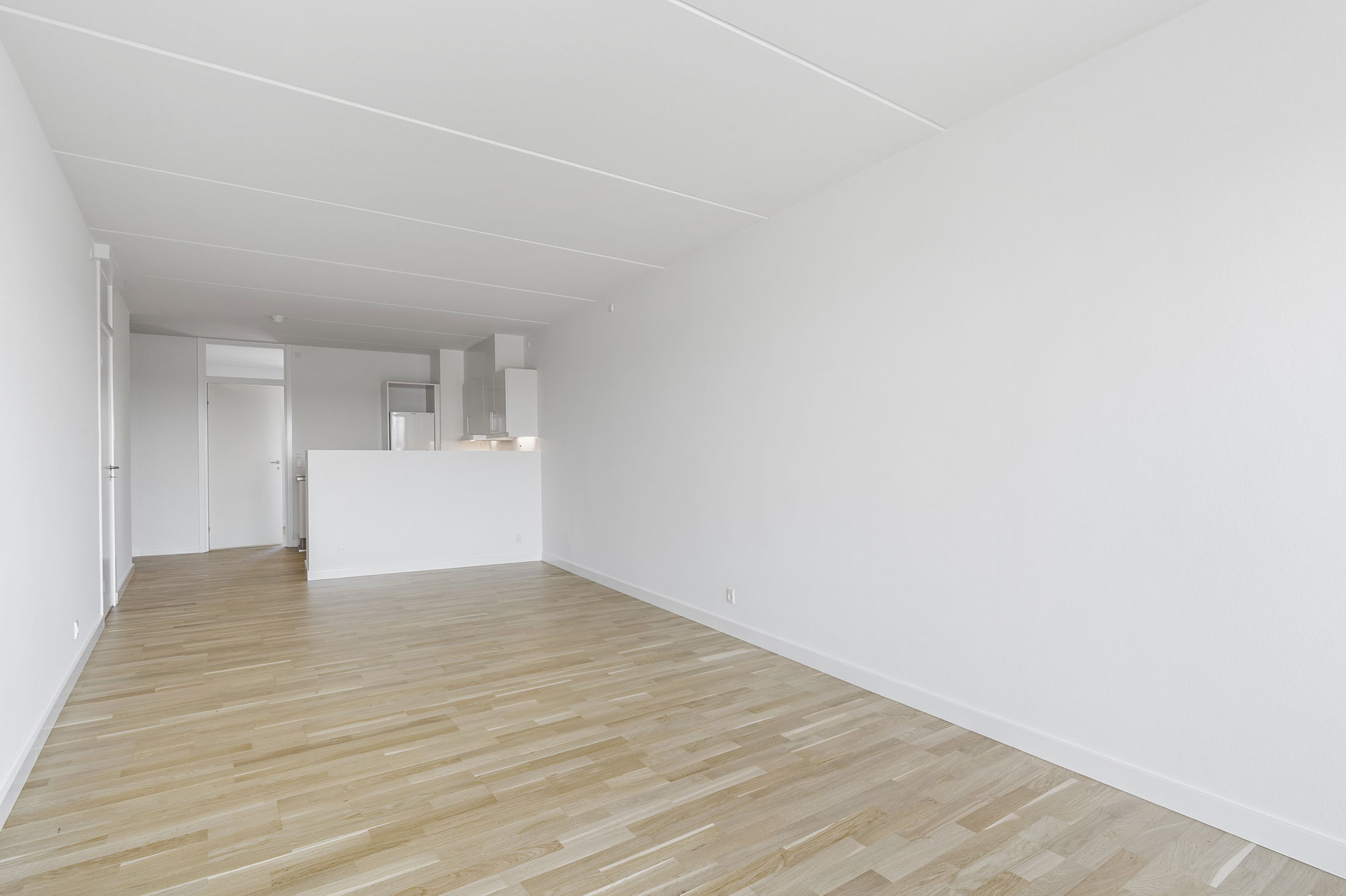 Østbrovej 2F, 5. 4., 2600 Glostrup