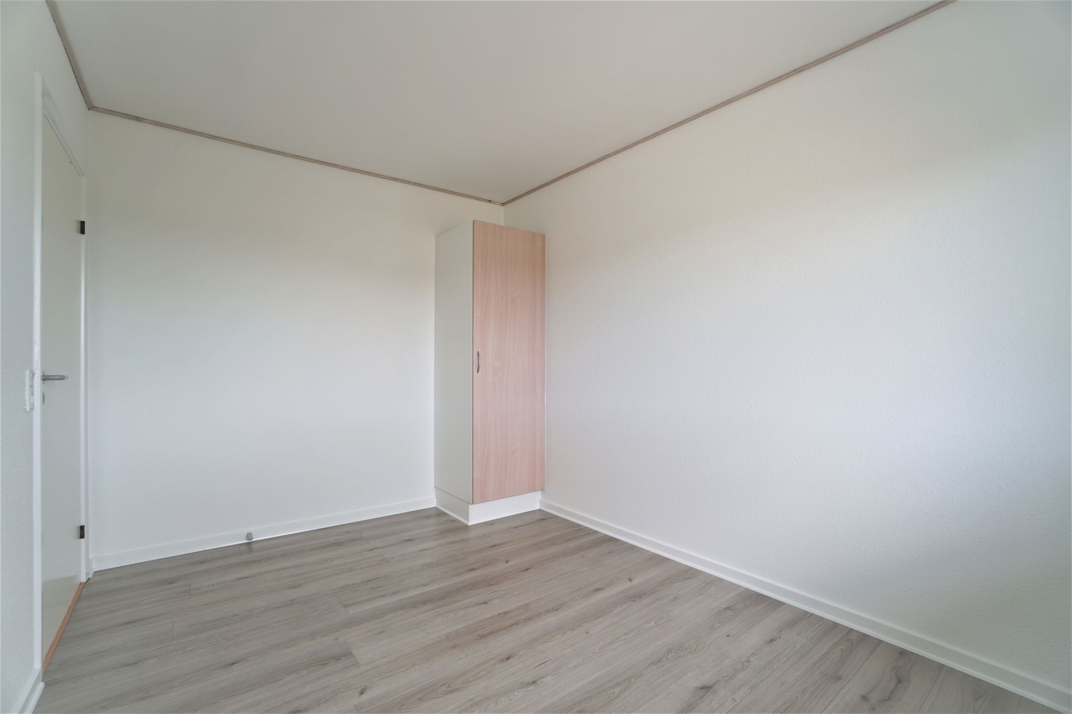 Sandkæret 42, 1. tv., 5260 Odense S