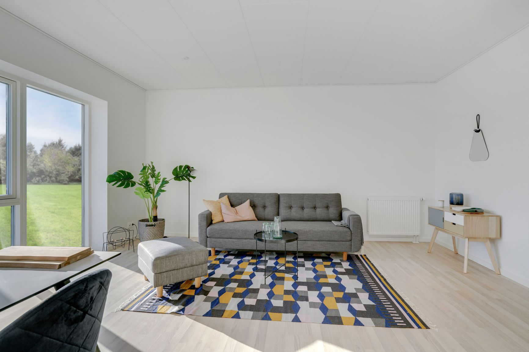 Hørparken 16 tv., 6000 Kolding