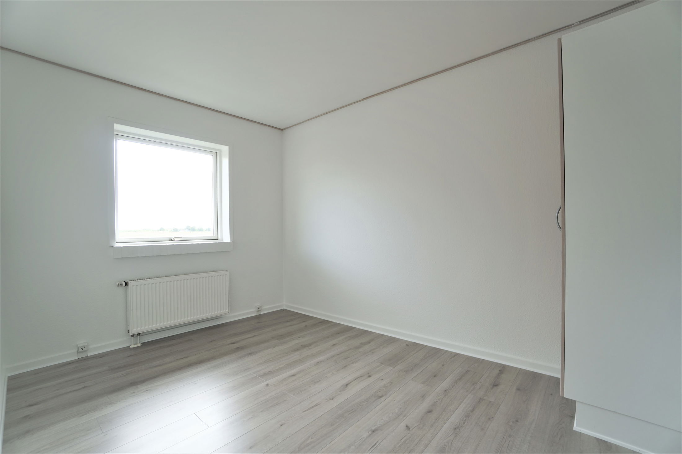Sandkæret 42, 1. tv., 5260 Odense S