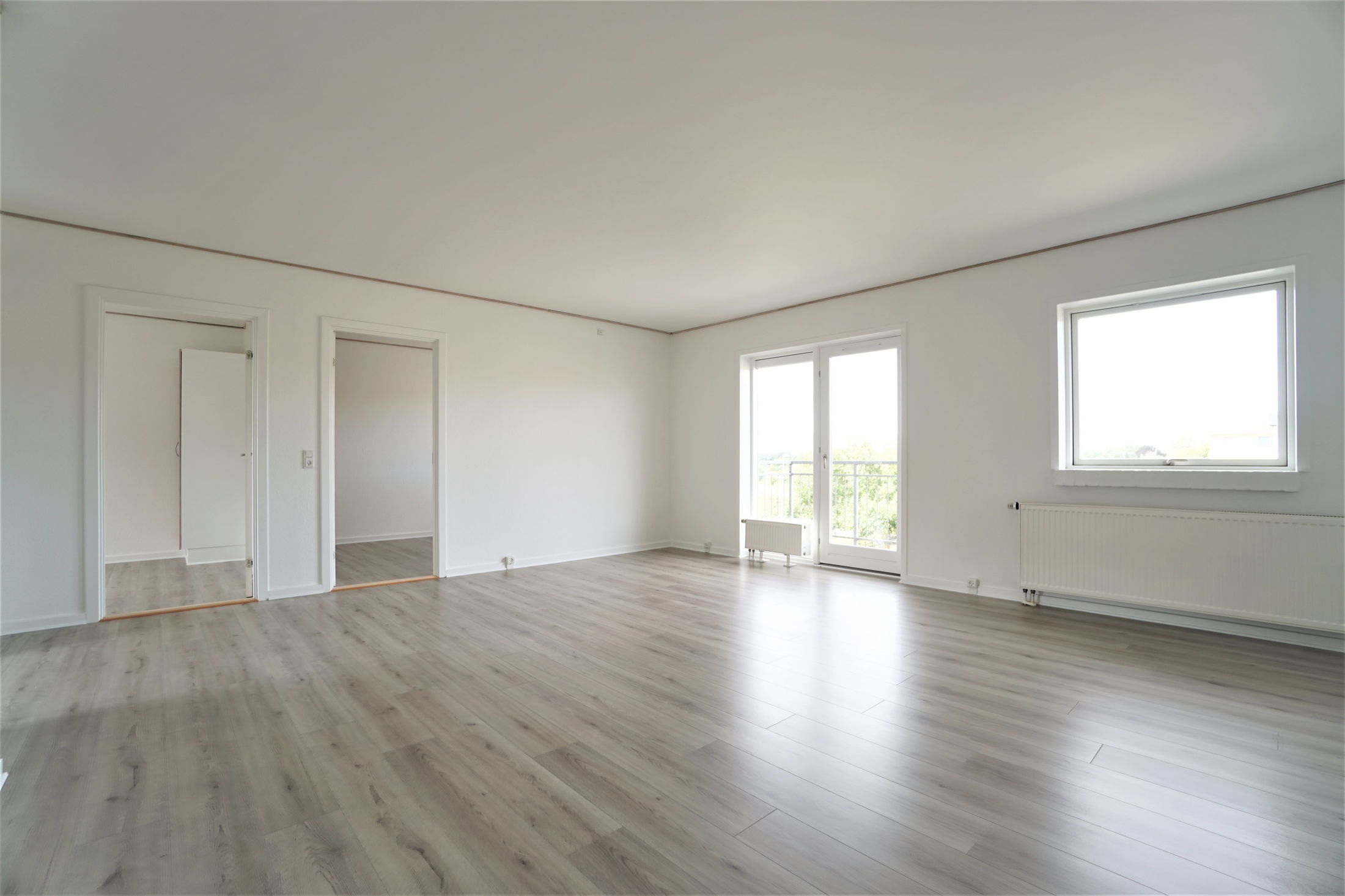 Sandkæret 42, 1. tv., 5260 Odense S