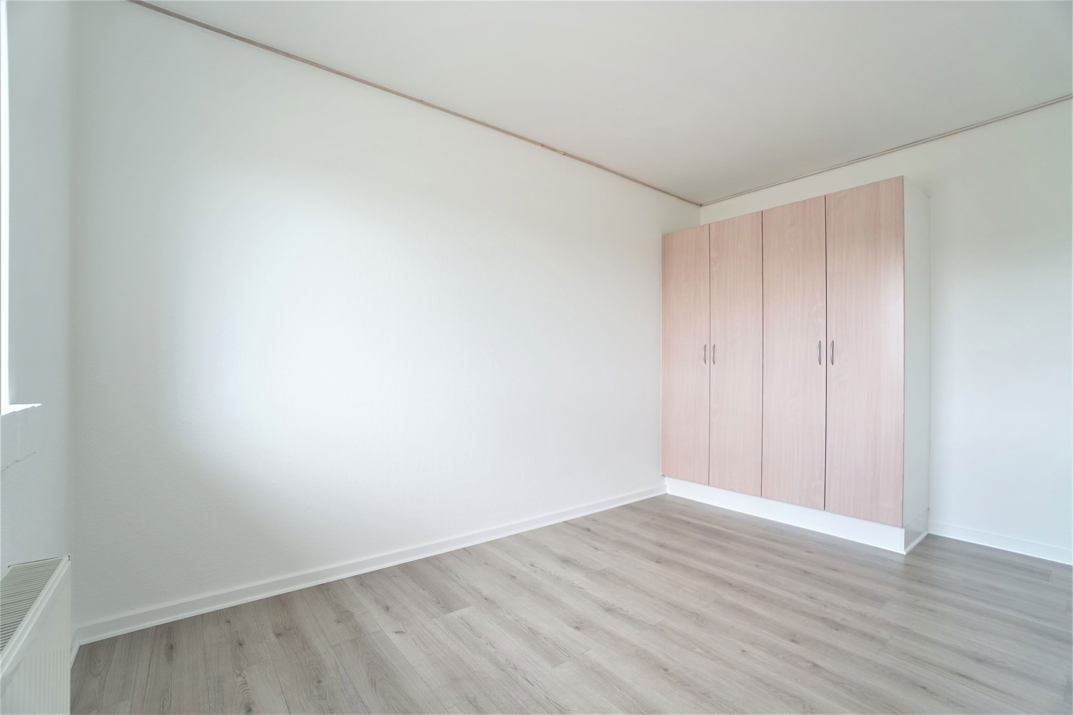 Sandkæret 42, 1. tv., 5260 Odense S