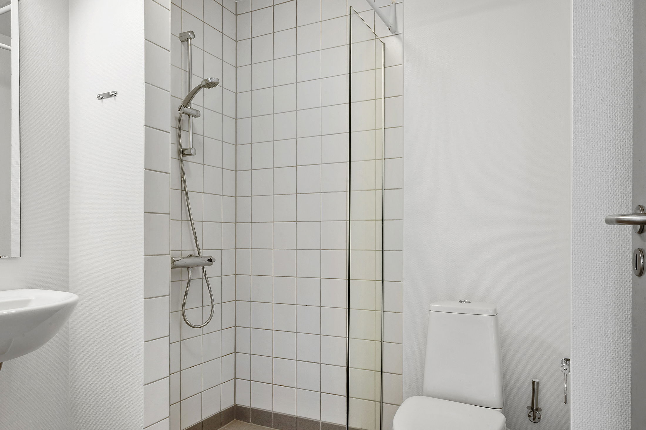 Hørparken 7, st. 1., 6000 Kolding