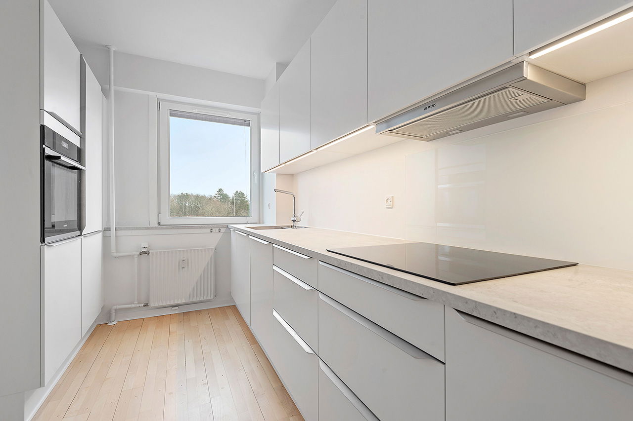 Mølleparkvej 2, 4. 16, 6715 Esbjerg N