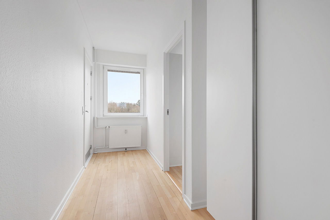 Mølleparkvej 2, 4. 16, 6715 Esbjerg N