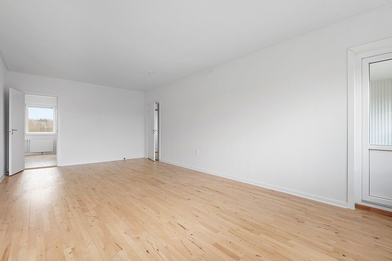 Mølleparkvej 2, 4. 16, 6715 Esbjerg N