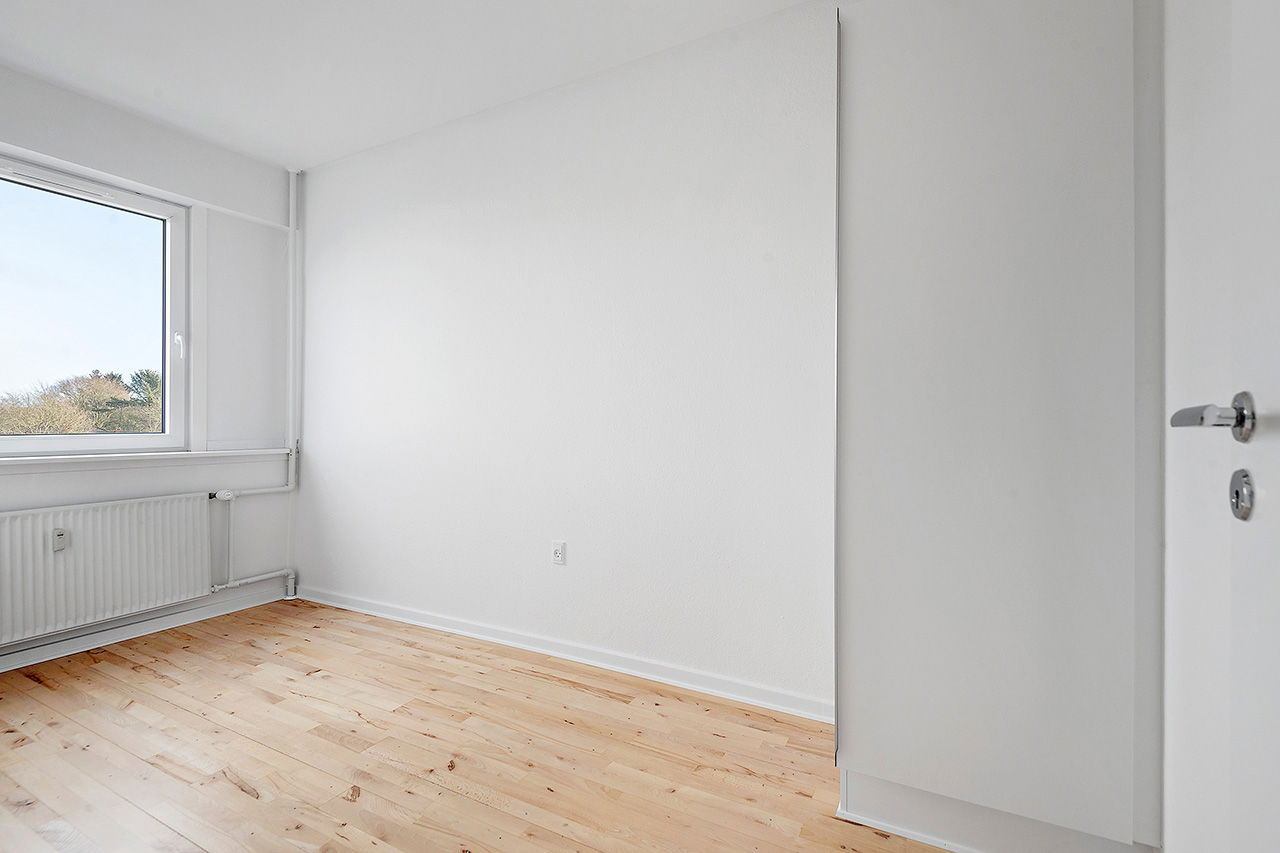 Mølleparkvej 2, 4. 16, 6715 Esbjerg N
