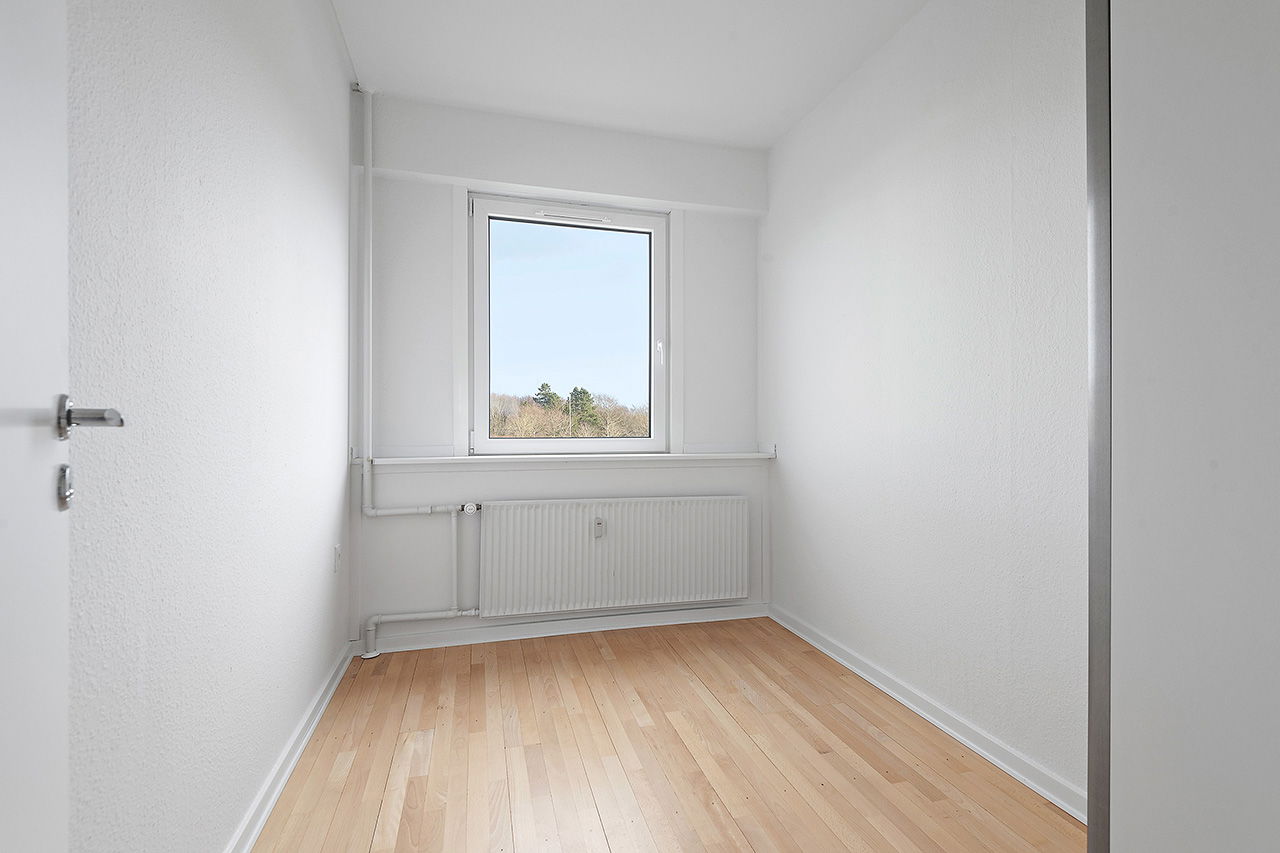 Mølleparkvej 2, 4. 16, 6715 Esbjerg N