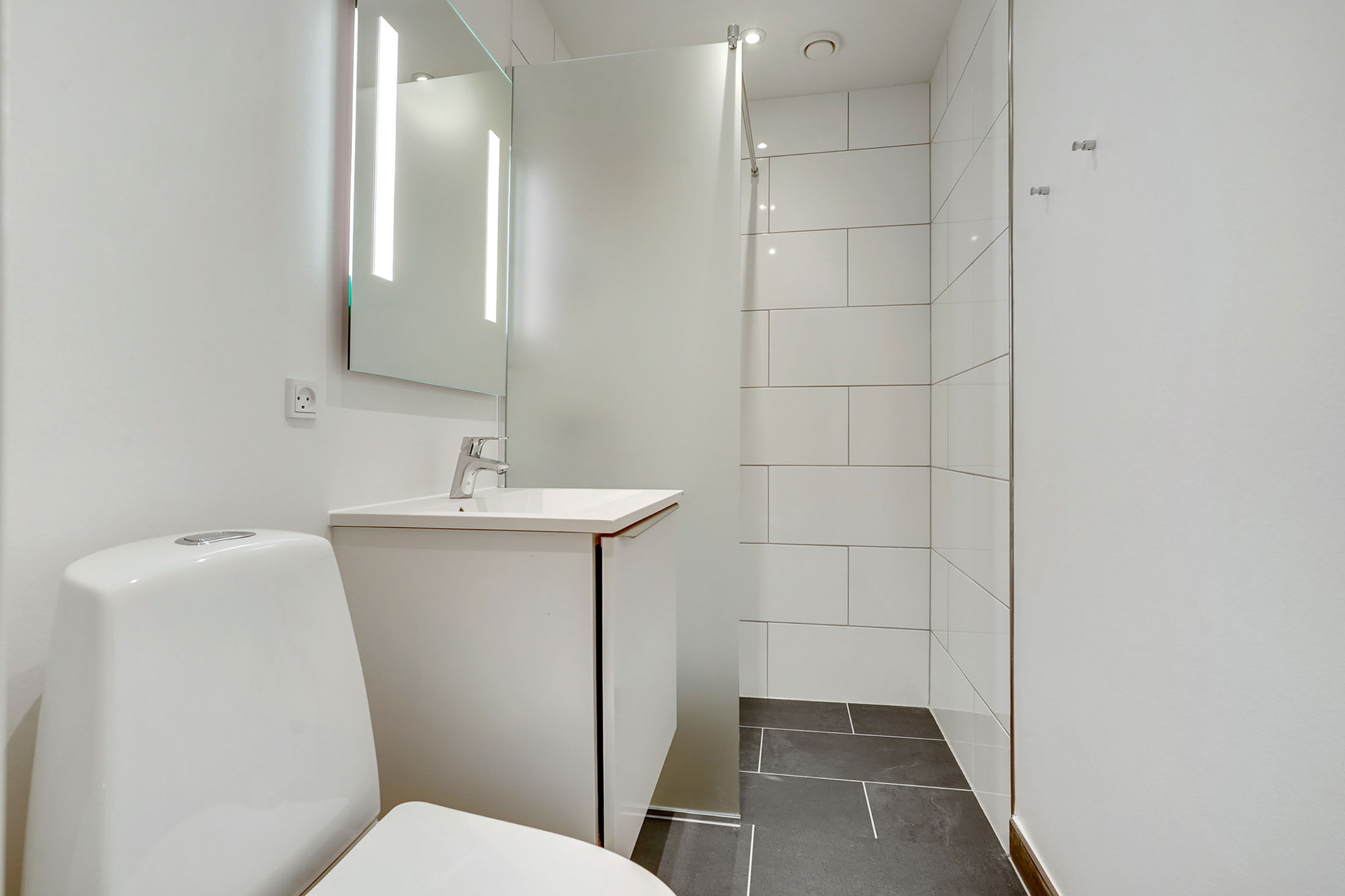 Mølleparkvej 6, 3. 9, 6715 Esbjerg N
