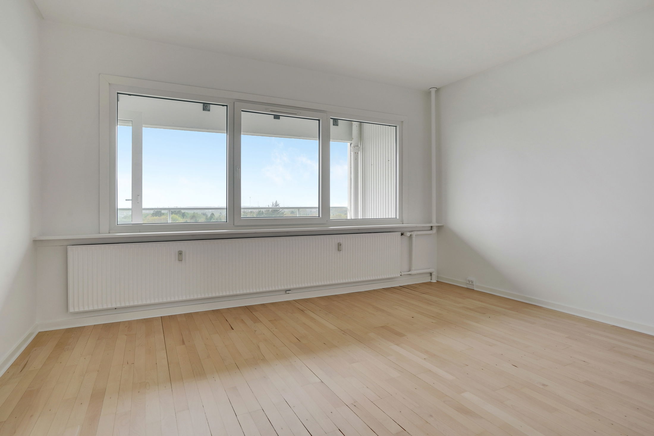Mølleparkvej 6, 3. 9, 6715 Esbjerg N