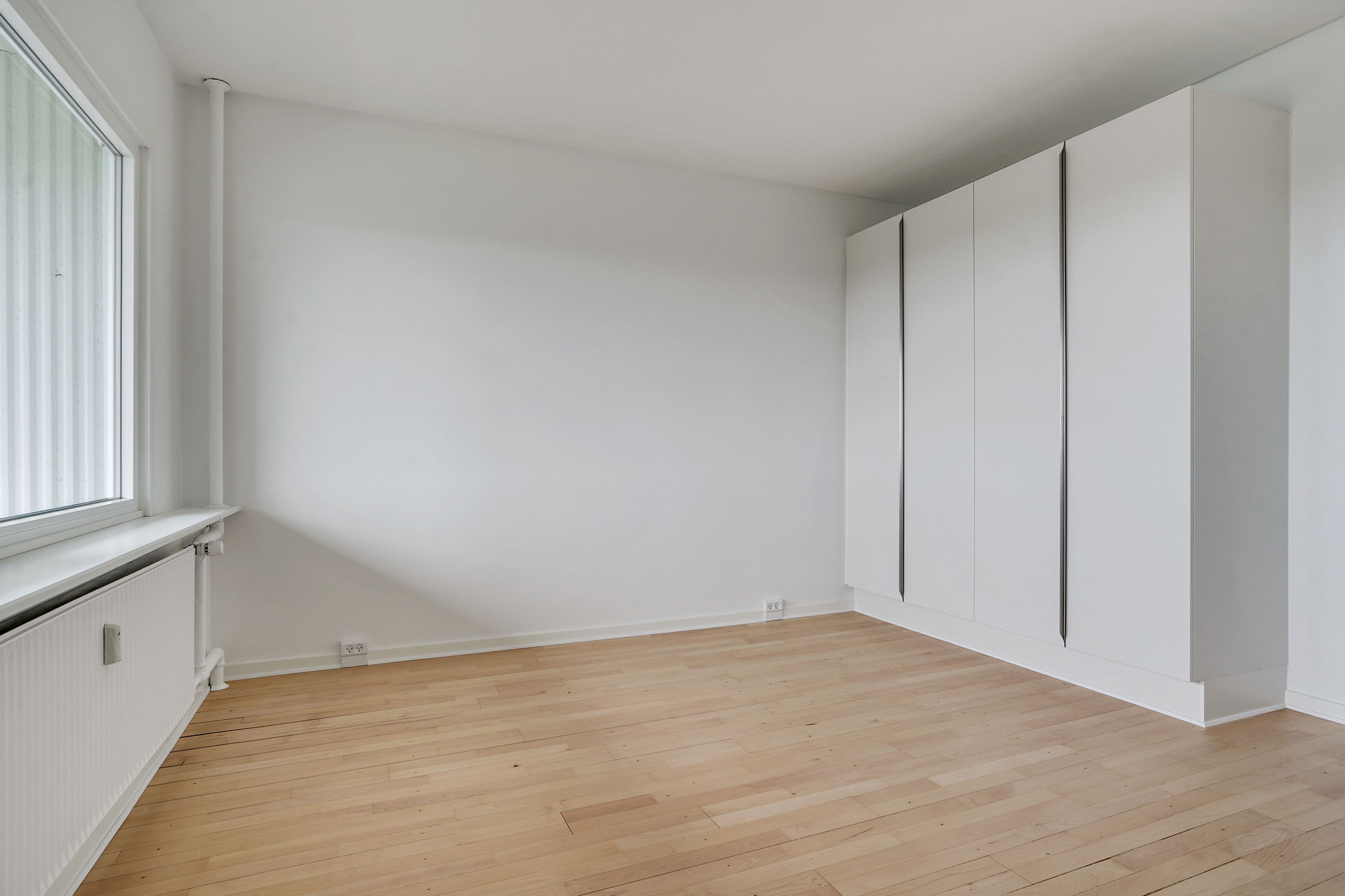 Mølleparkvej 6, 3. 9, 6715 Esbjerg N