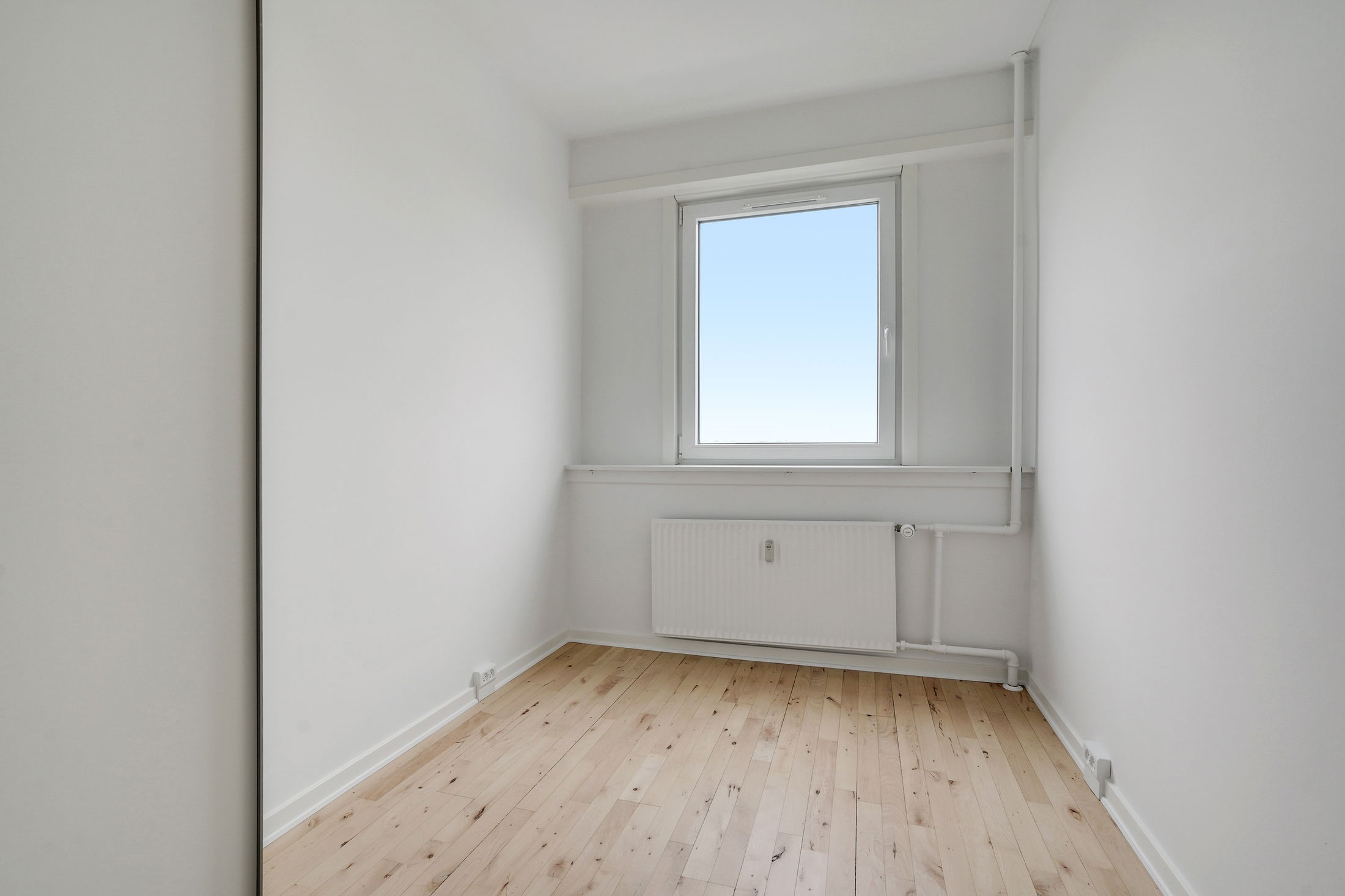 Mølleparkvej 6, 3. 9, 6715 Esbjerg N