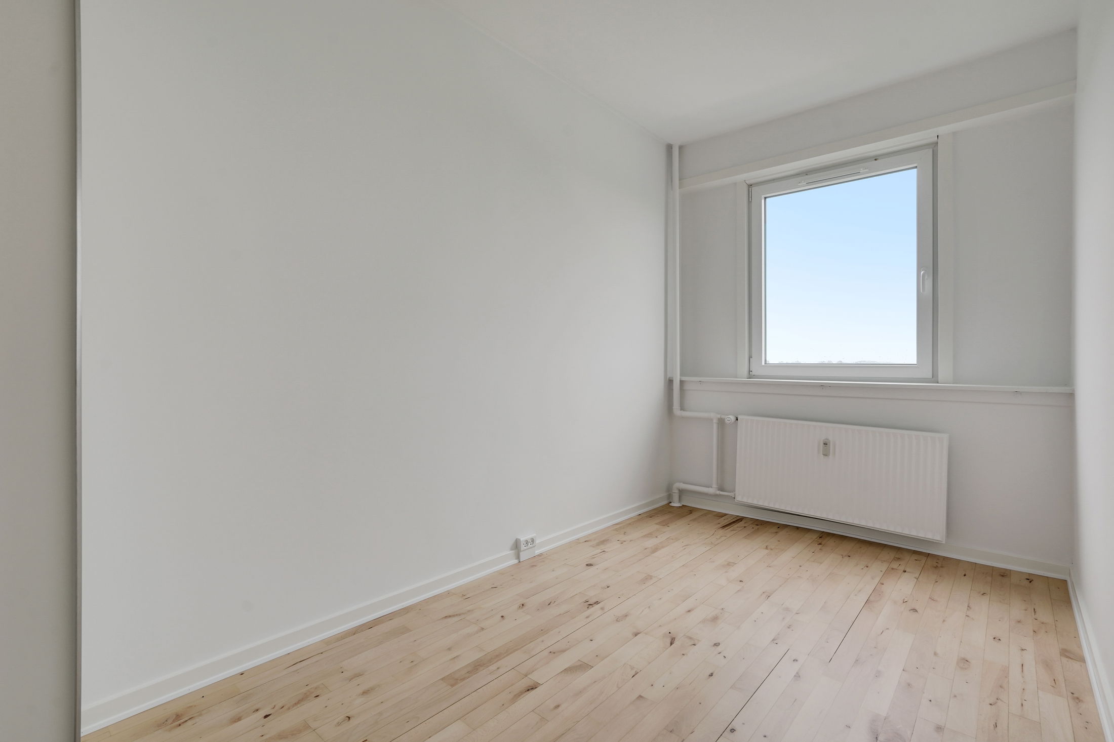 Mølleparkvej 6, 3. 9, 6715 Esbjerg N