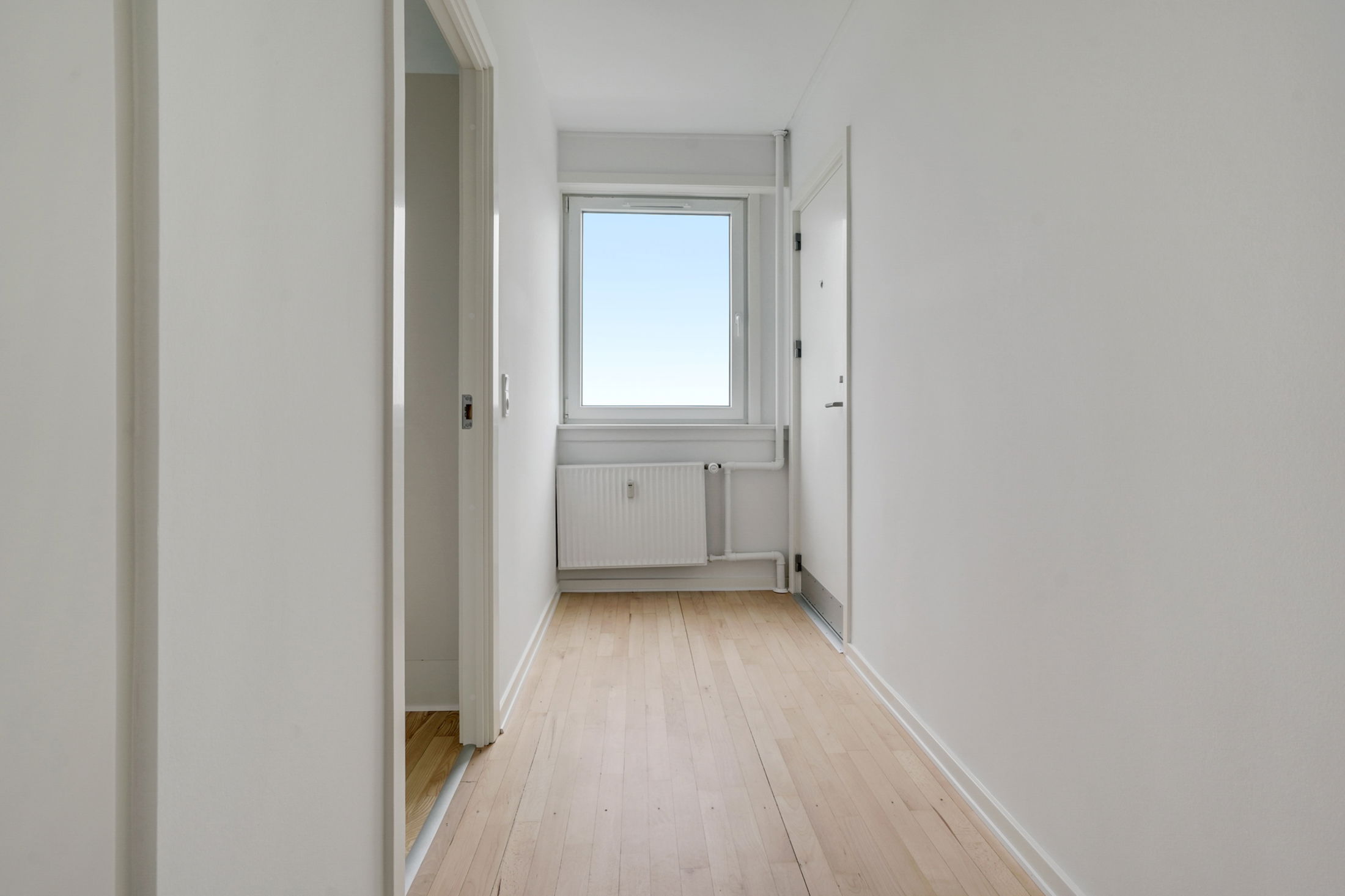Mølleparkvej 6, 3. 9, 6715 Esbjerg N