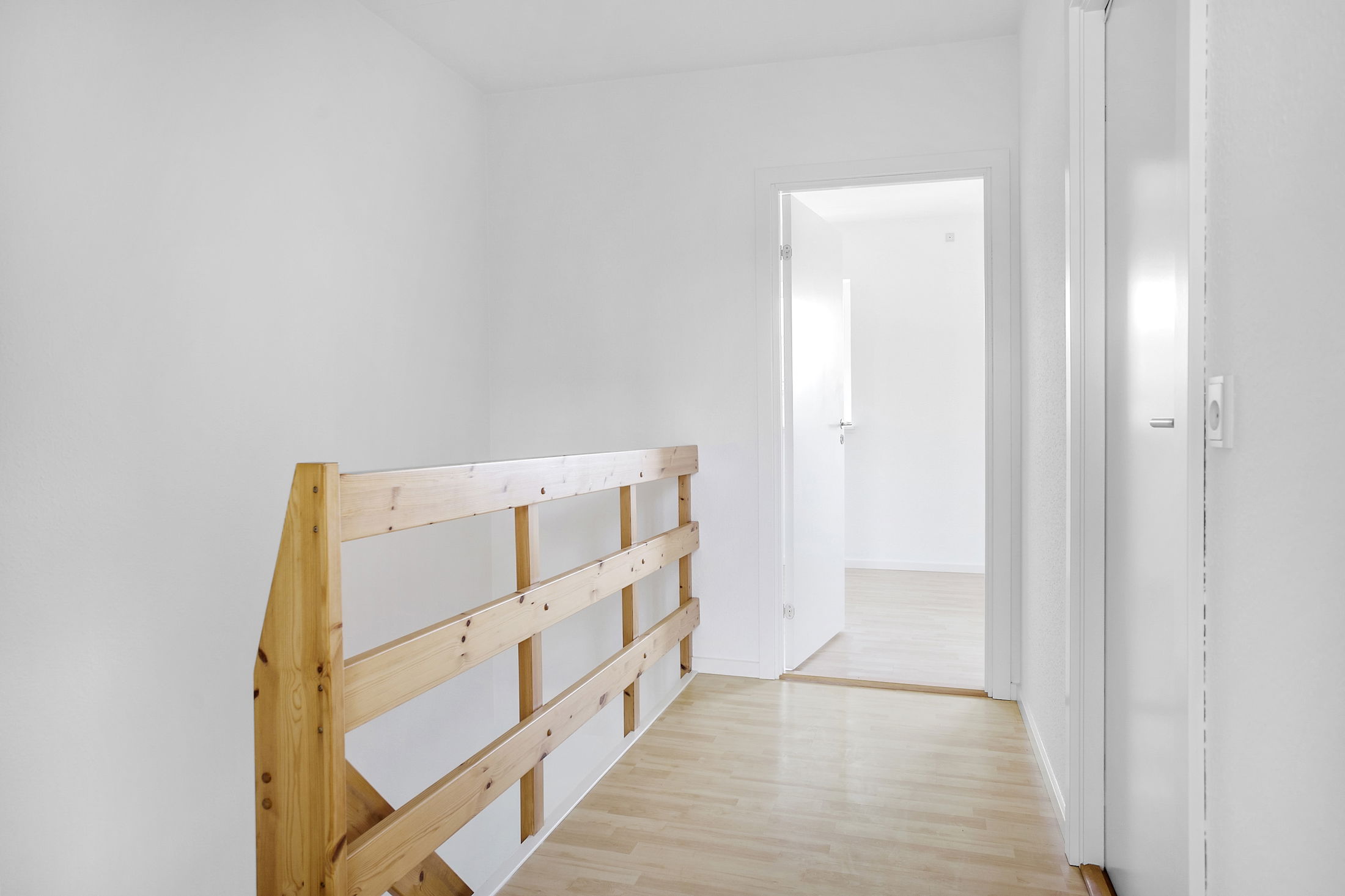 Østre Fælled 101, 4100 Ringsted
