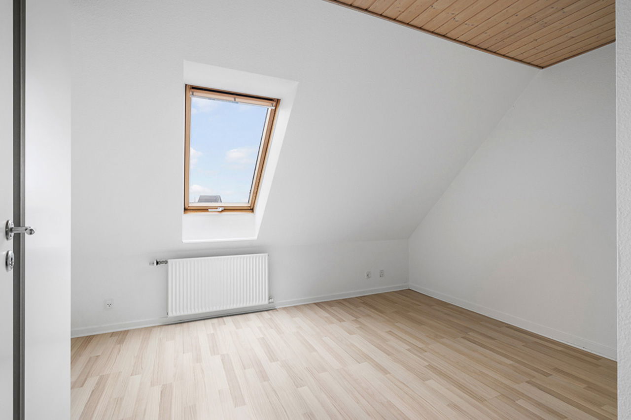 Druemunken 27, 5220 Odense SØ