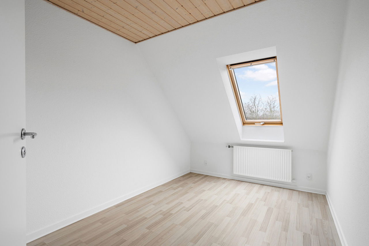 Druemunken 27, 5220 Odense SØ