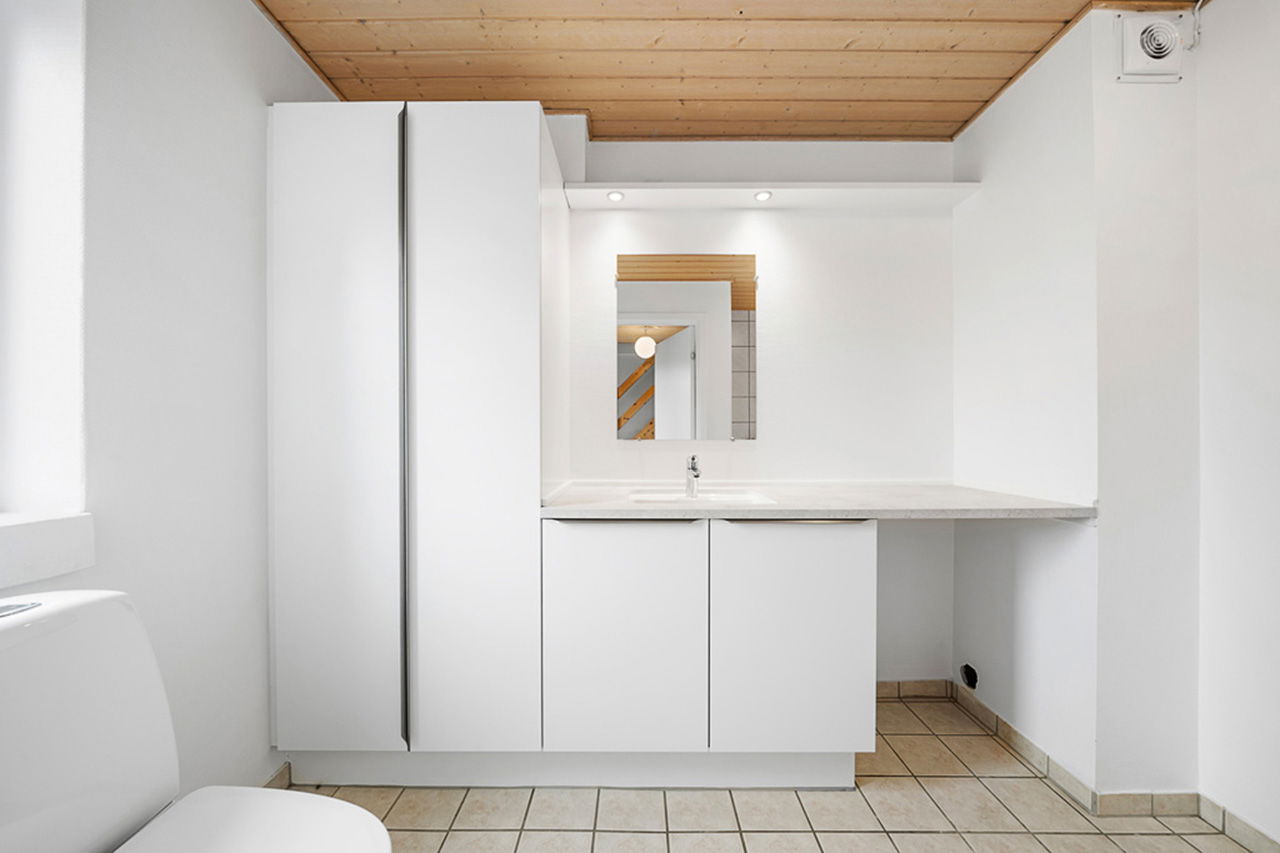 Druemunken 27, 5220 Odense SØ