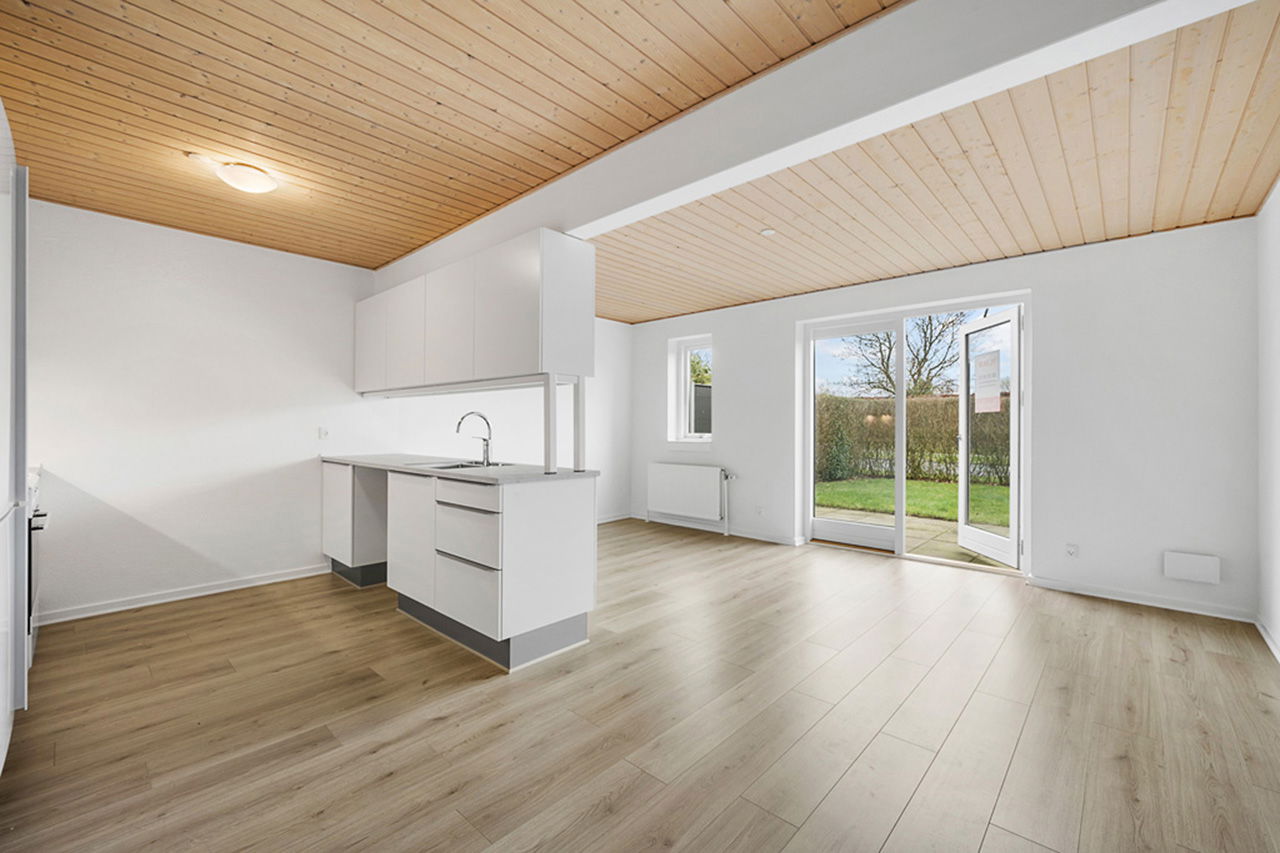 Druemunken 27, 5220 Odense SØ