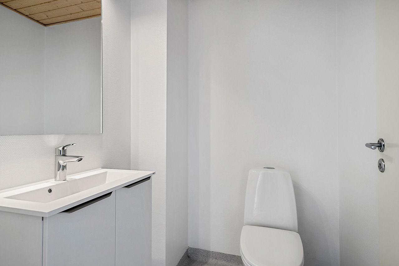 Druemunken 27, 5220 Odense SØ