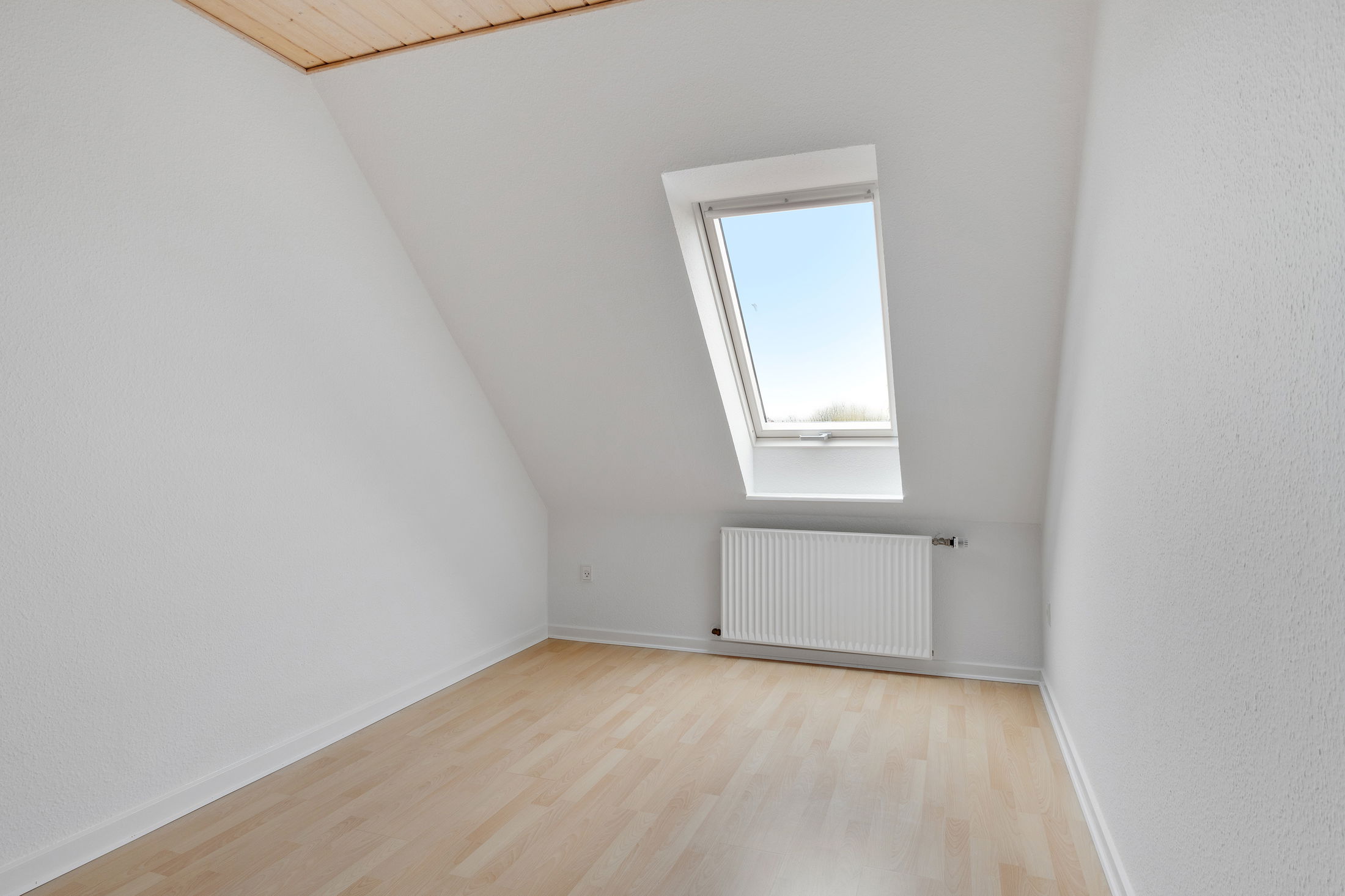 Honningurten 26, 5220 Odense SØ