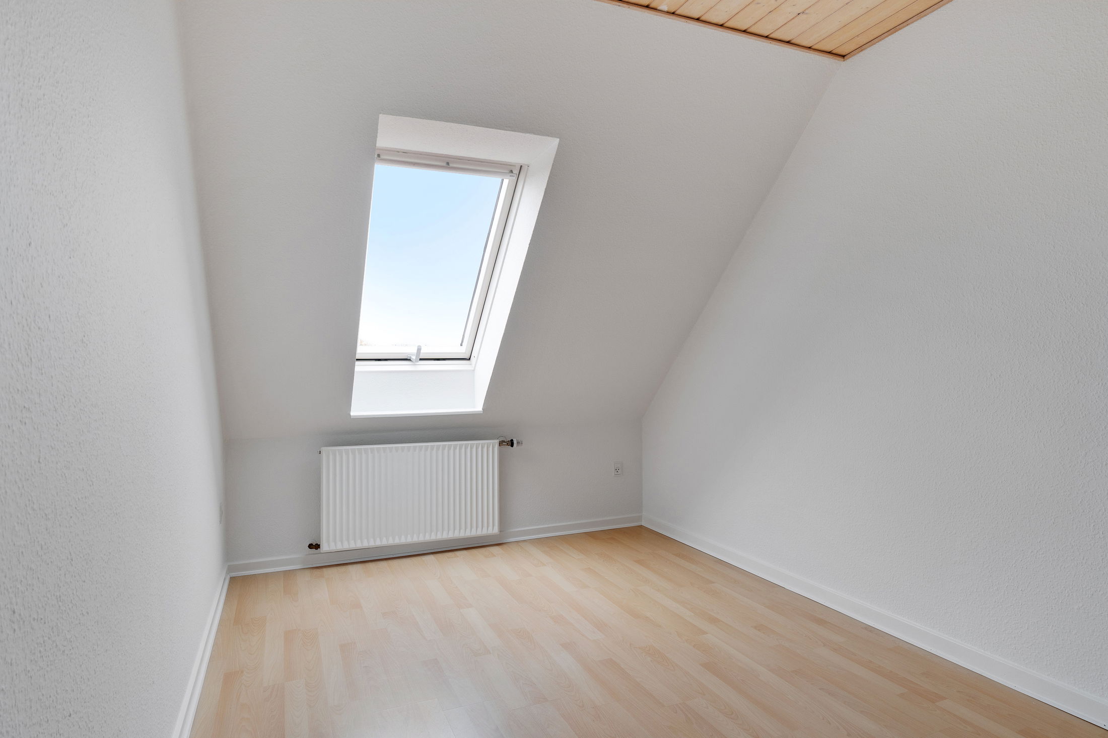 Honningurten 26, 5220 Odense SØ