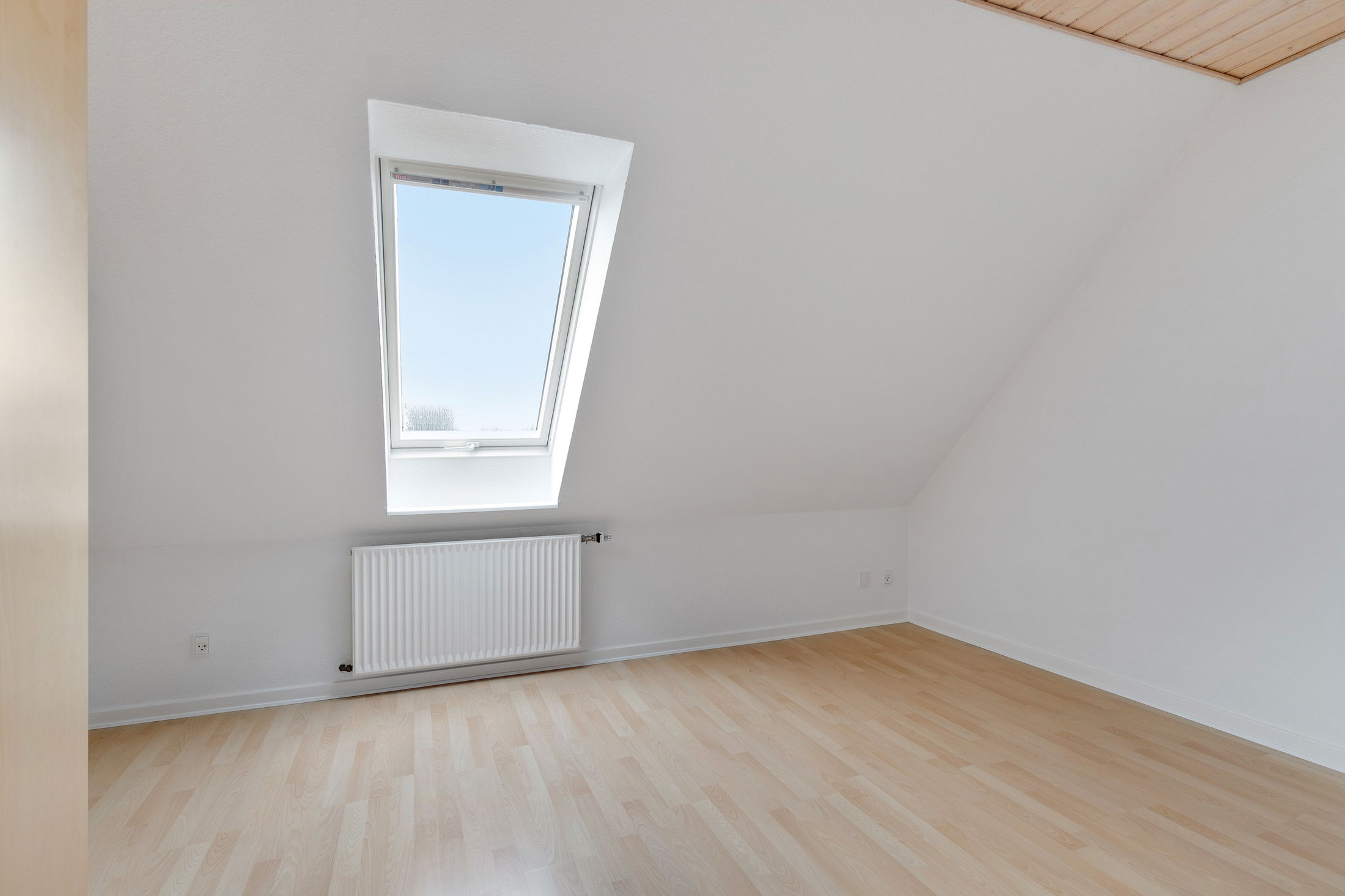 Honningurten 26, 5220 Odense SØ