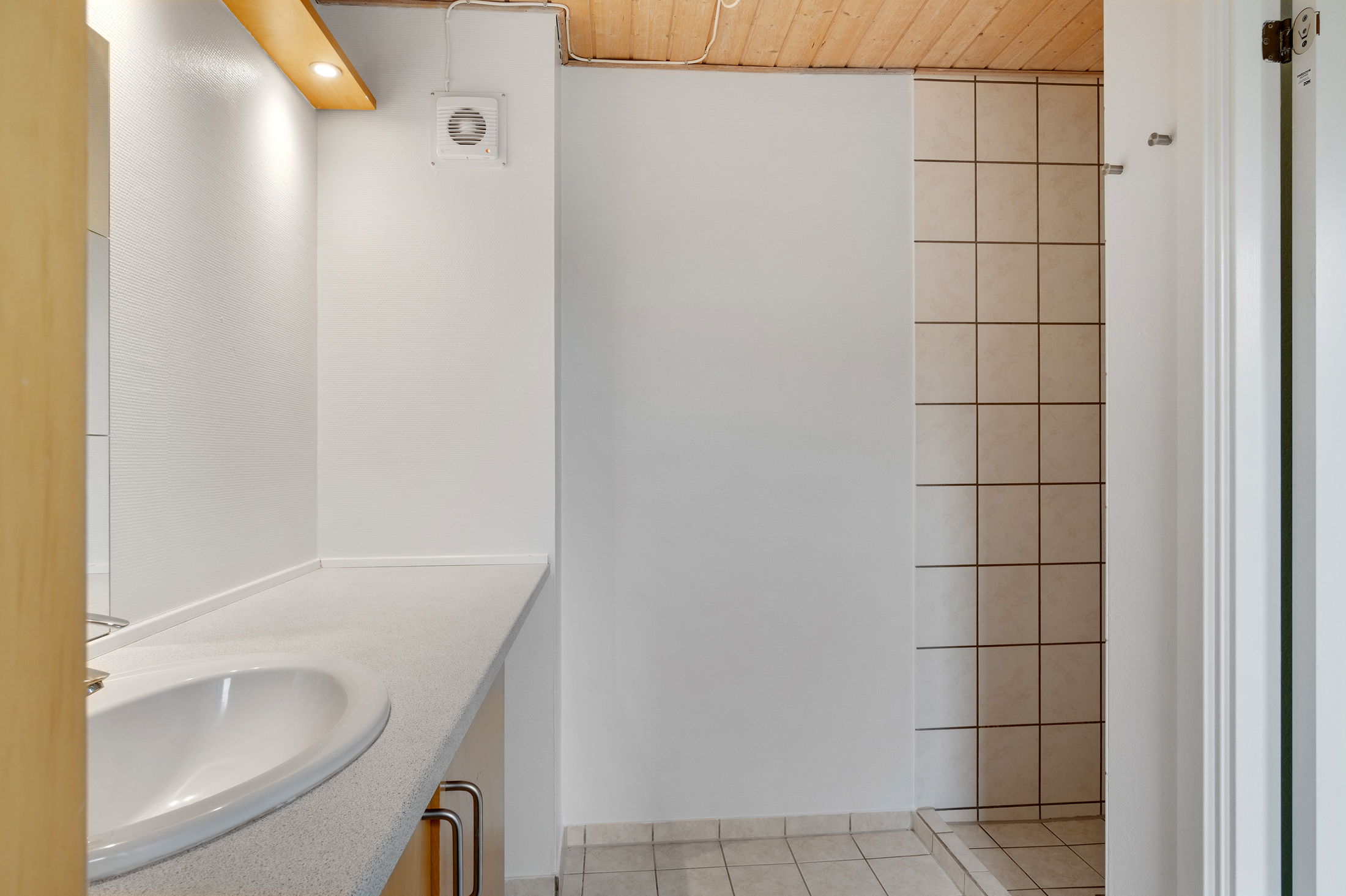 Honningurten 26, 5220 Odense SØ