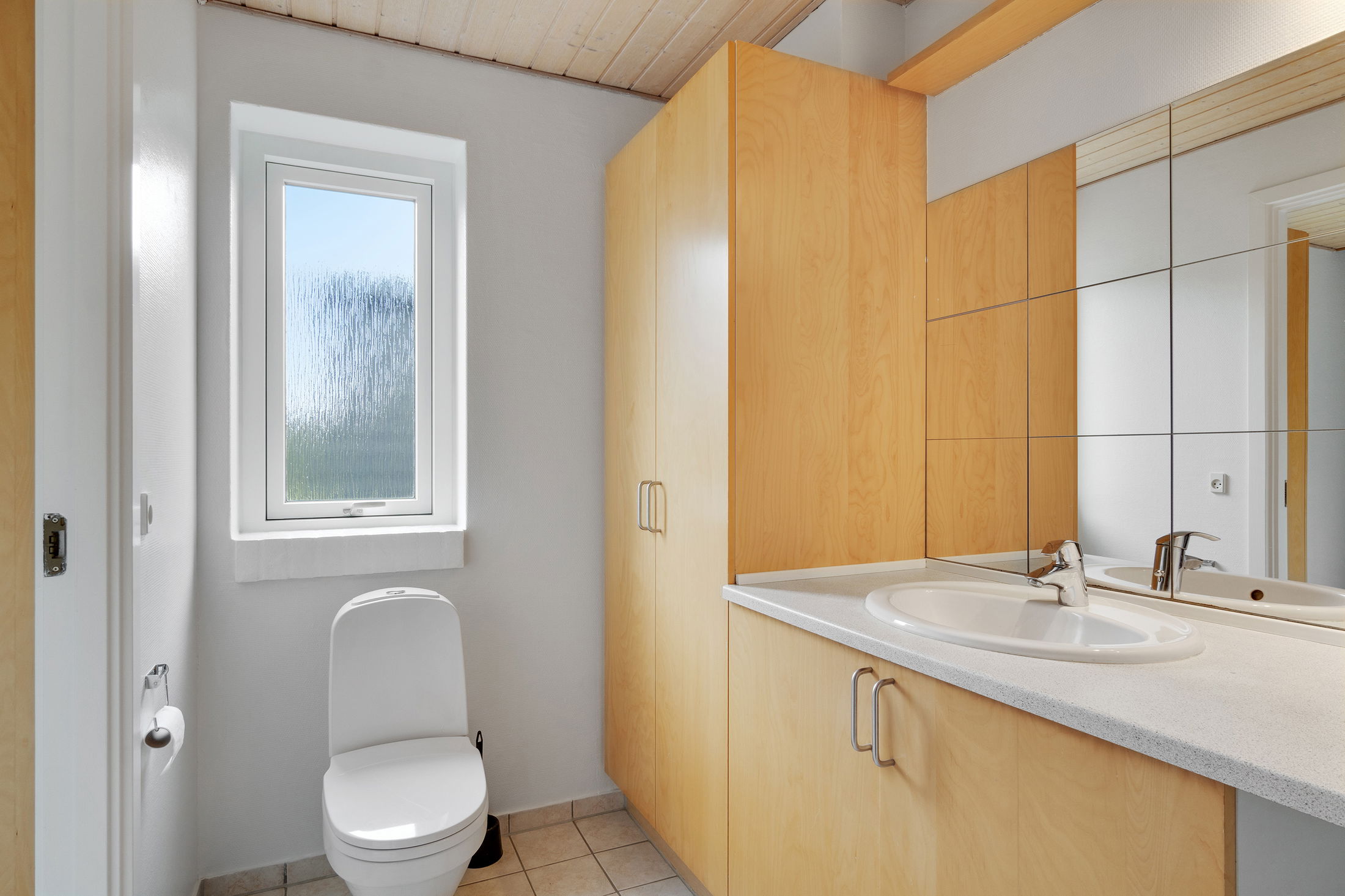 Honningurten 26, 5220 Odense SØ