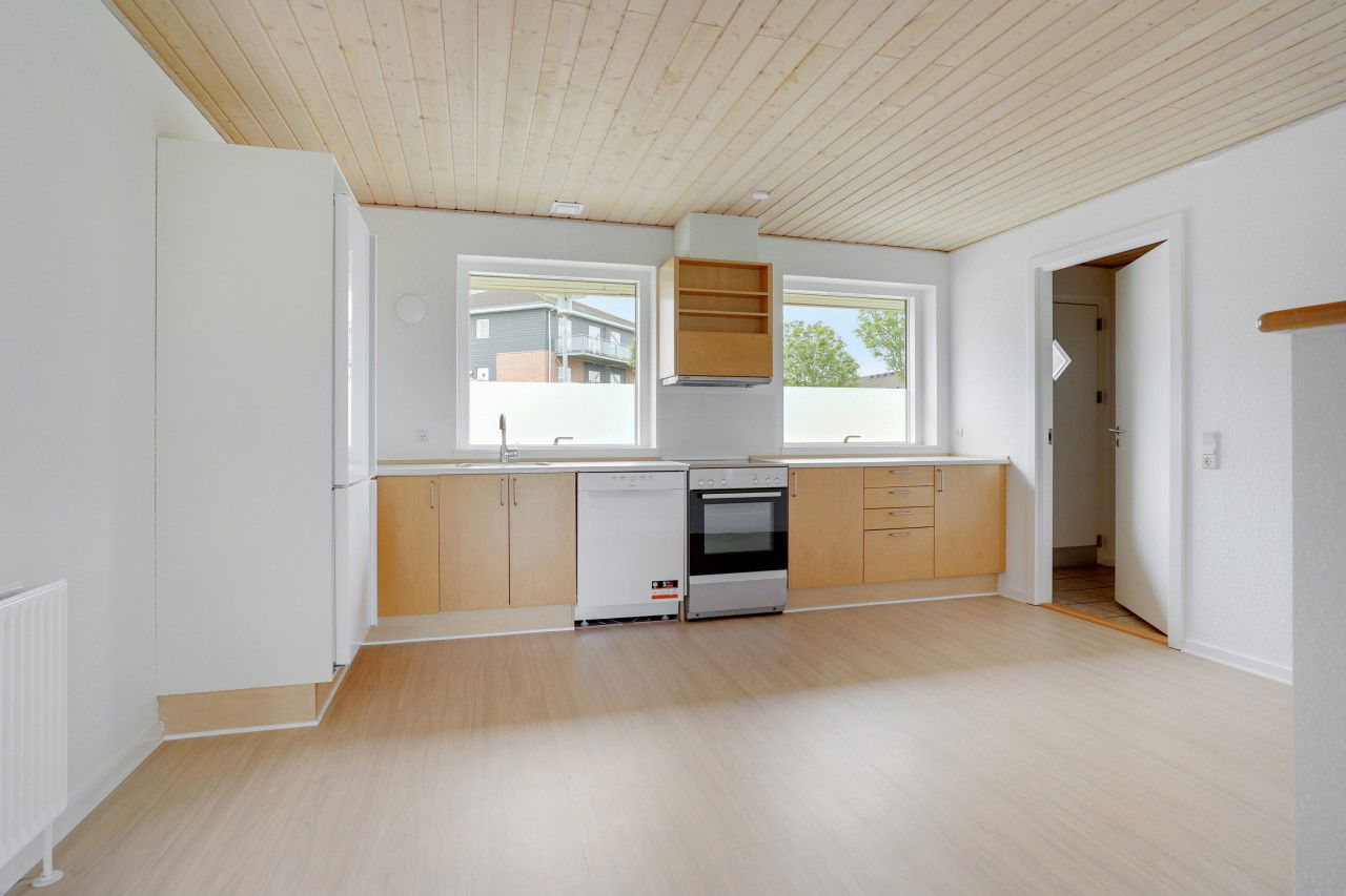 Bjerggårdsløkken 11, 5240 Odense NØ