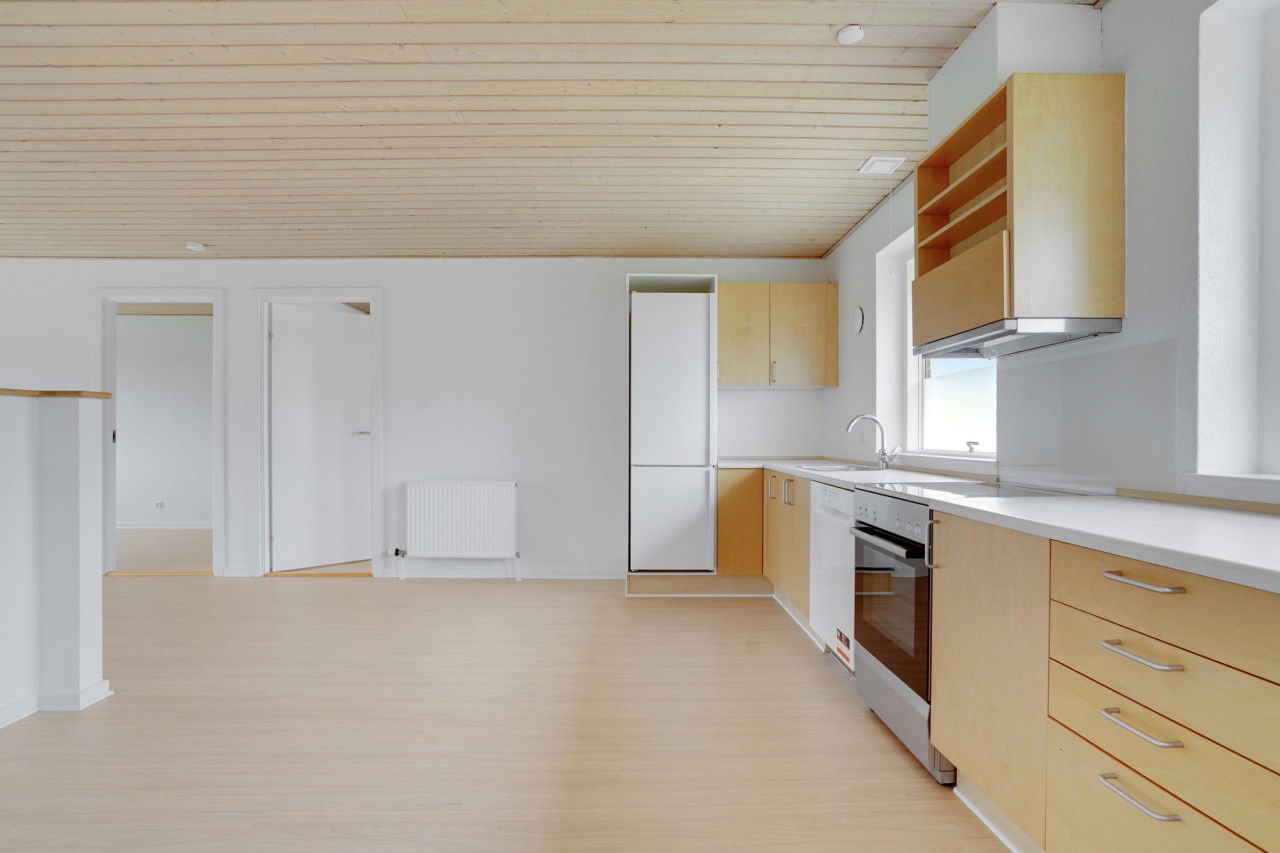 Bjerggårdsløkken 11, 5240 Odense NØ