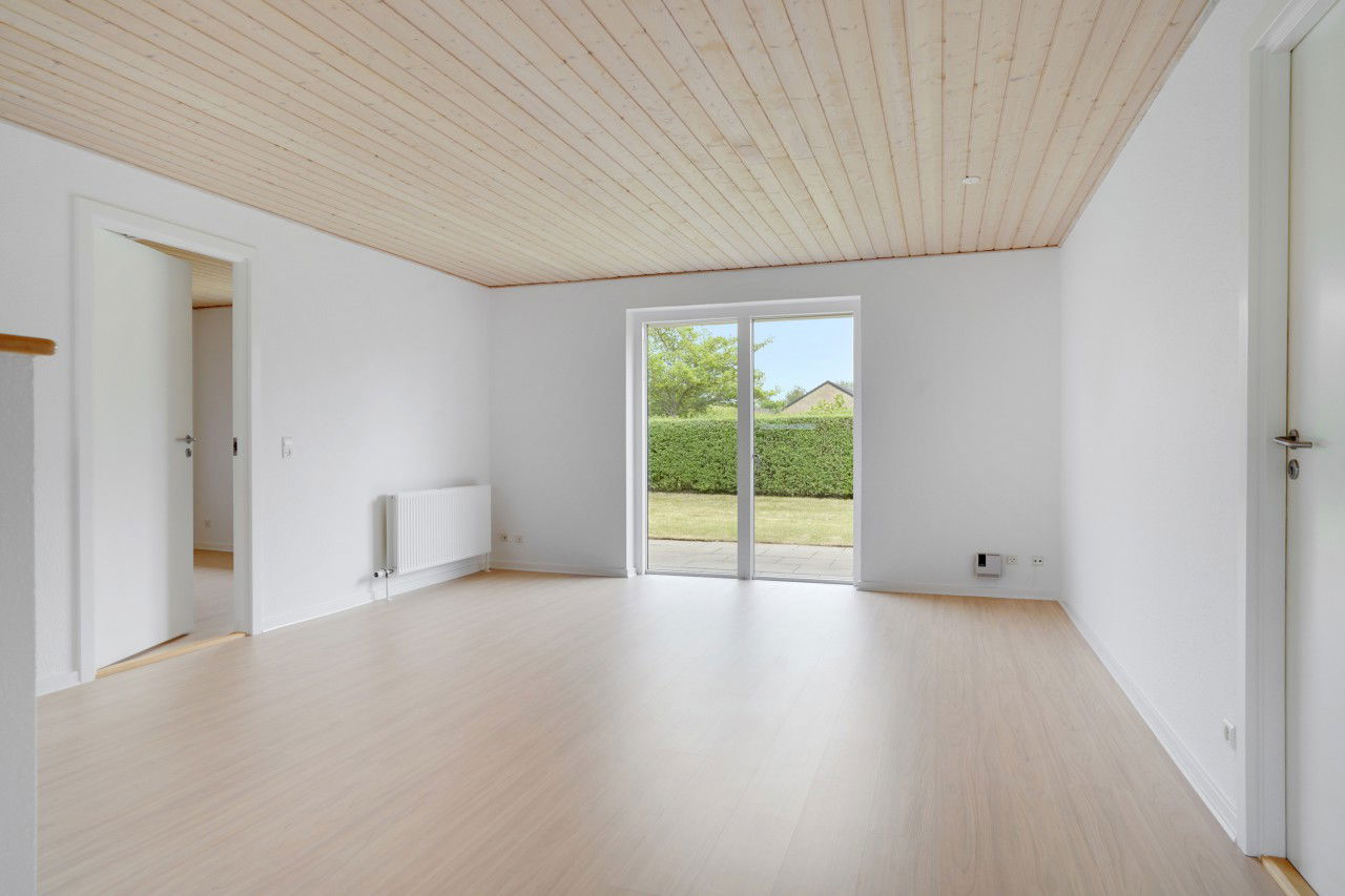 Bjerggårdsløkken 11, 5240 Odense NØ