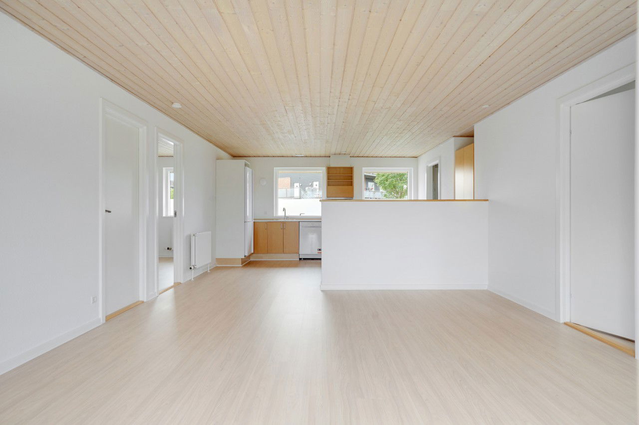 Bjerggårdsløkken 11, 5240 Odense NØ