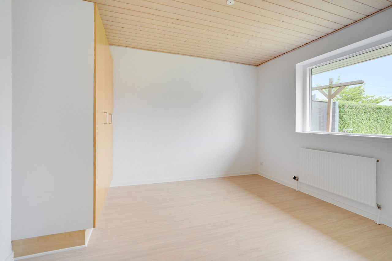 Bjerggårdsløkken 11, 5240 Odense NØ