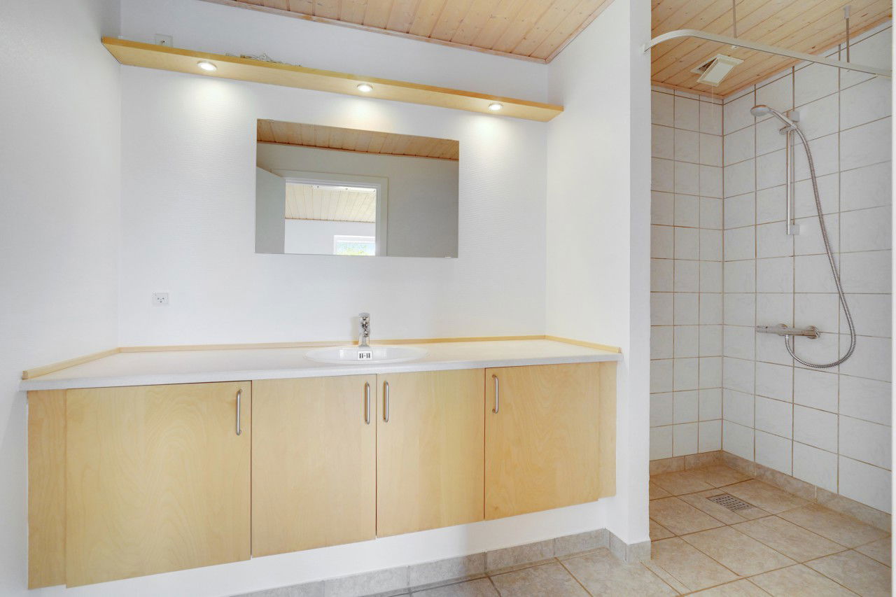 Bjerggårdsløkken 11, 5240 Odense NØ