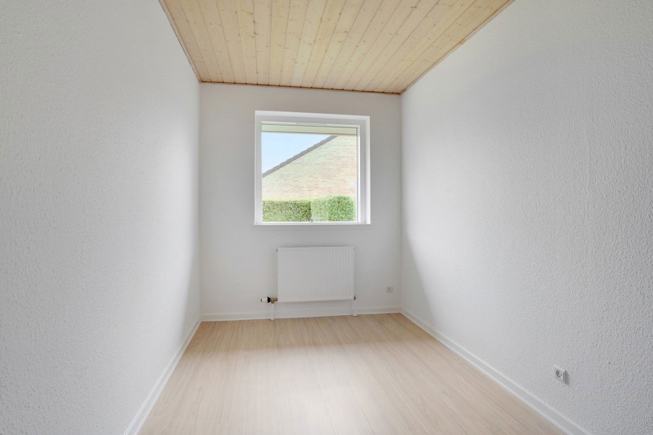 Bjerggårdsløkken 11, 5240 Odense NØ