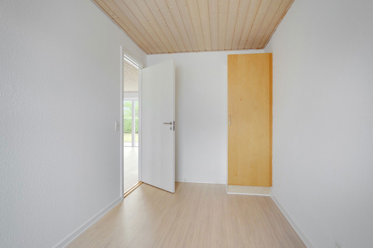 Bjerggårdsløkken 11, 5240 Odense NØ