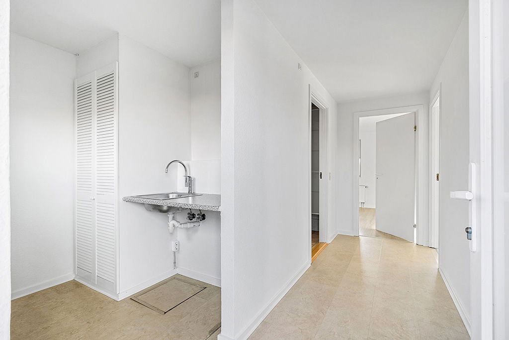 Frøstjernen 17, 5220 Odense SØ