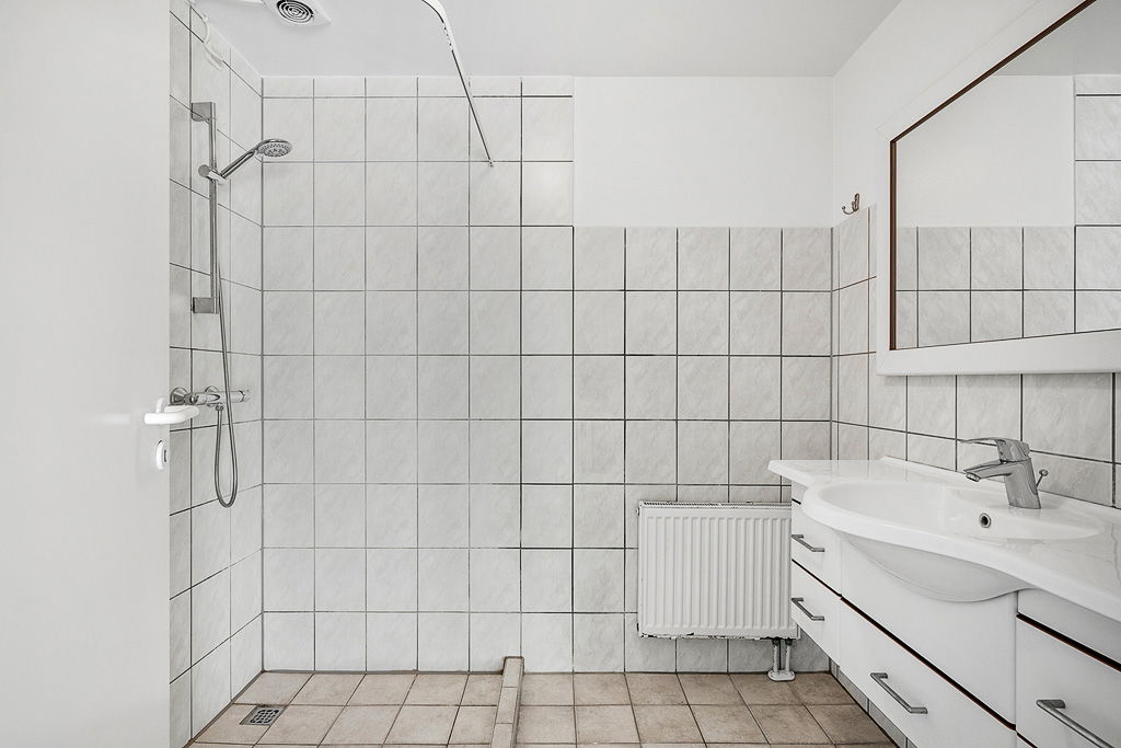 Frøstjernen 17, 5220 Odense SØ