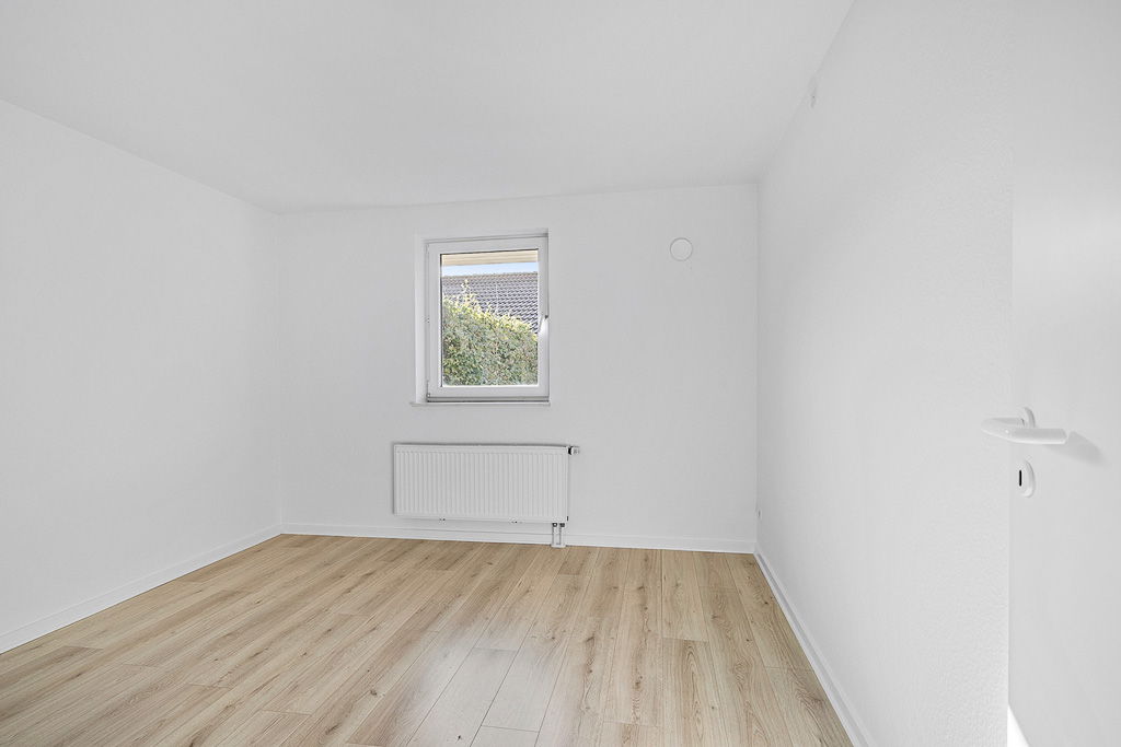 Frøstjernen 17, 5220 Odense SØ