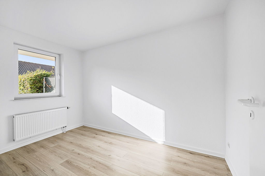 Frøstjernen 17, 5220 Odense SØ