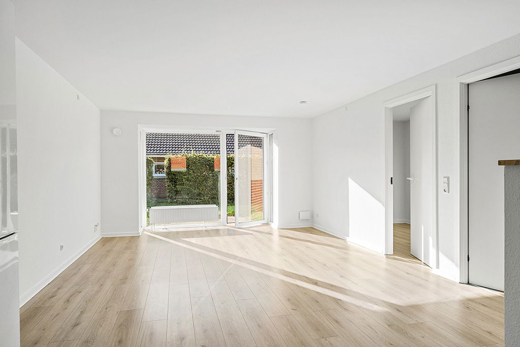 Frøstjernen 17, 5220 Odense SØ
