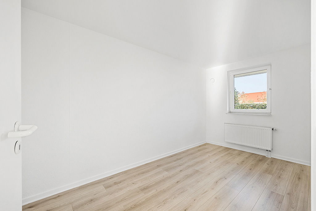Frøstjernen 17, 5220 Odense SØ