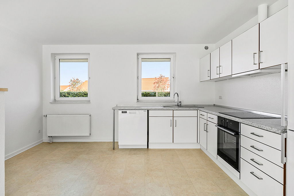Frøstjernen 17, 5220 Odense SØ